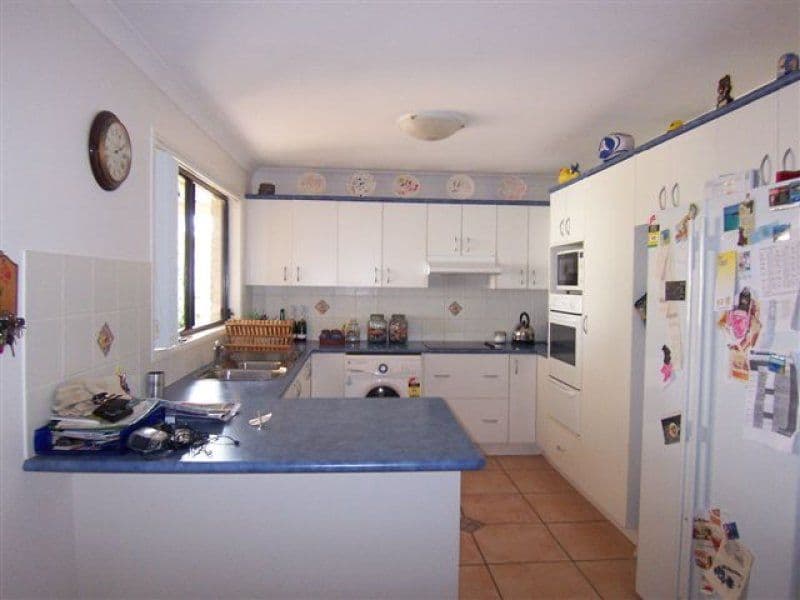 2 Bottletree Court, KINGSTHORPE QLD 4400, Kingsthorpe - Thumbnail 7