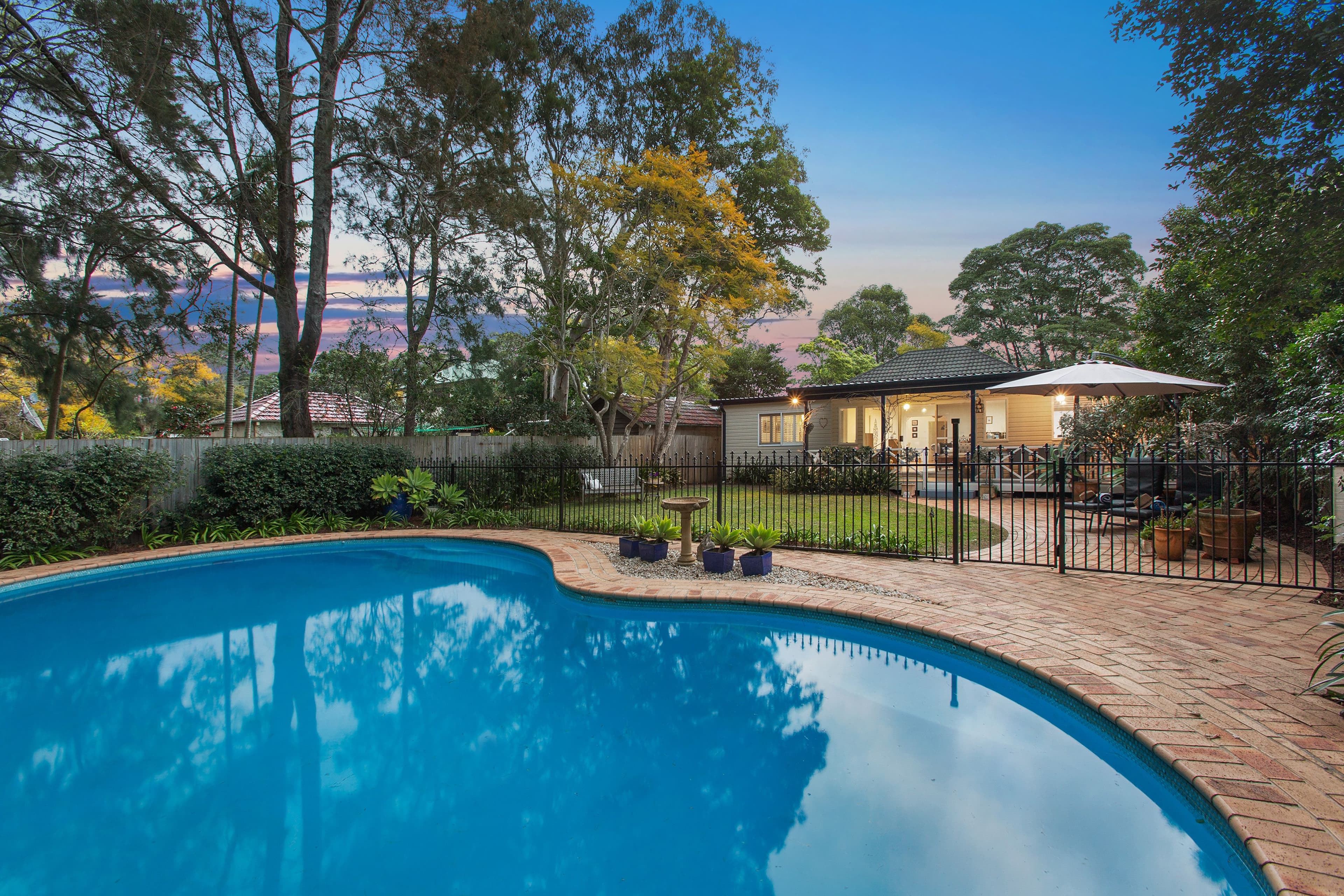 46 Ingram Road, Wahroonga NSW 2076, Wahroonga - Thumbnail 2