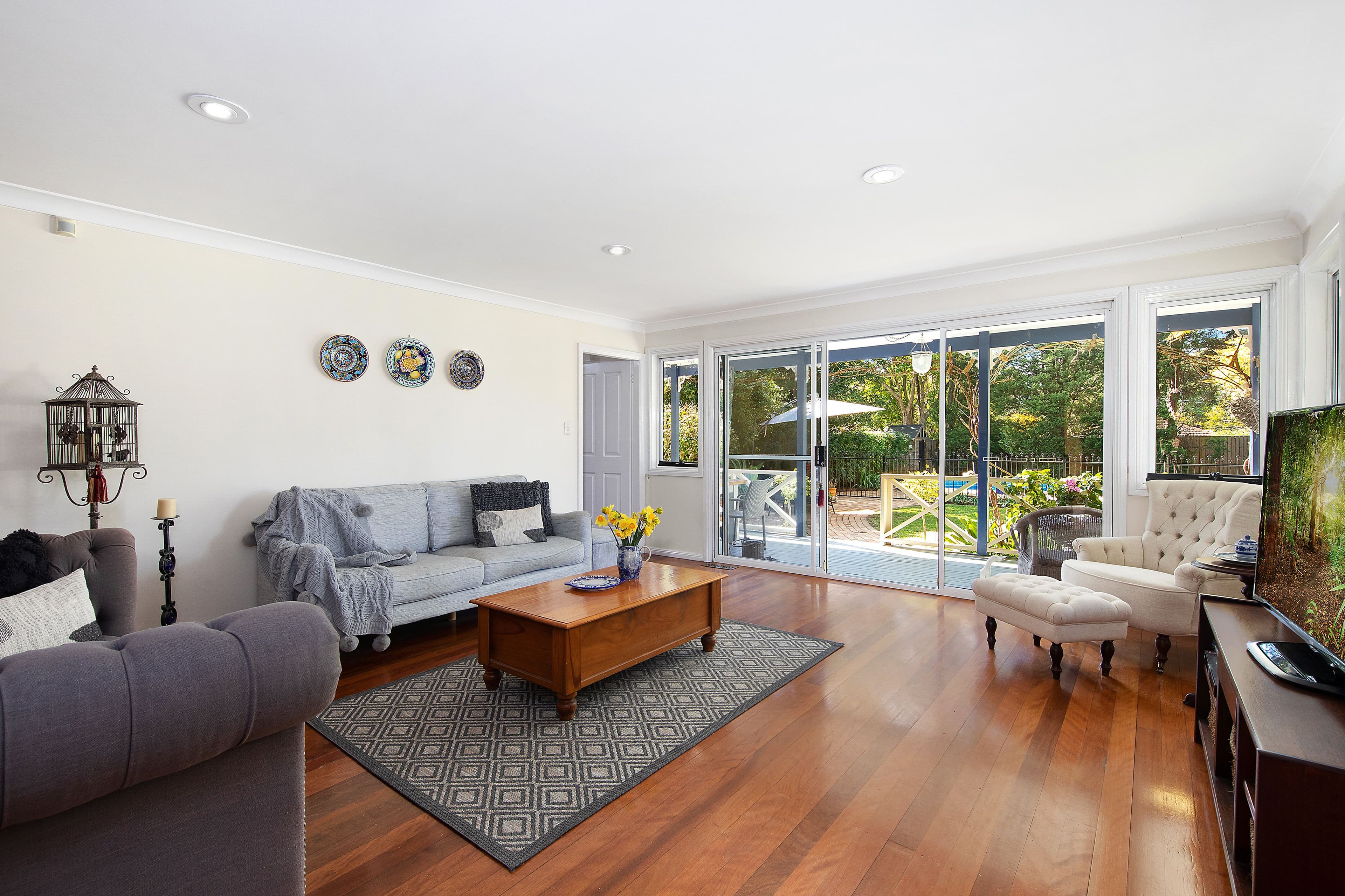46 Ingram Road, Wahroonga NSW 2076, Wahroonga - Thumbnail 3