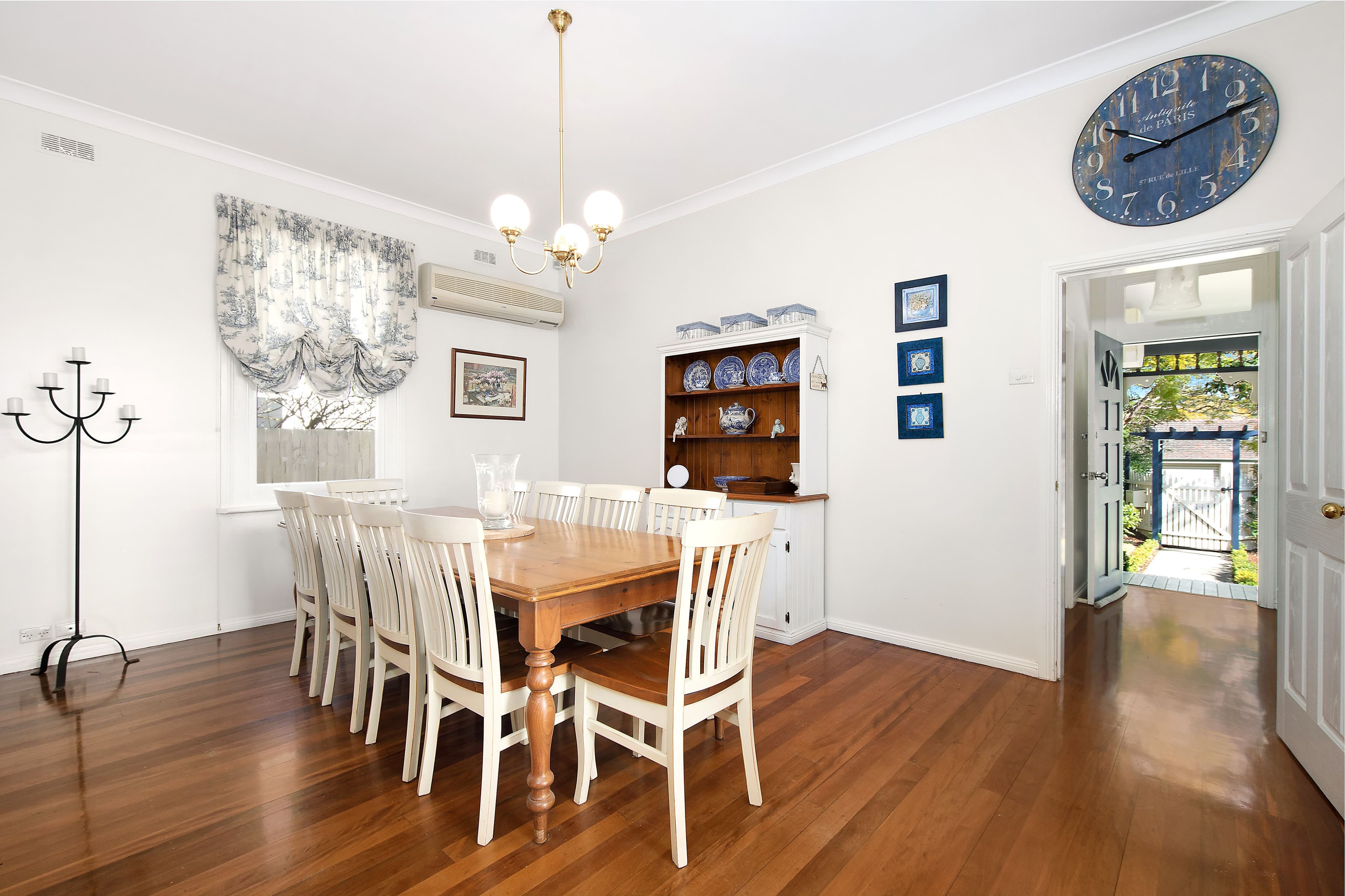 46 Ingram Road, Wahroonga NSW 2076, Wahroonga - Thumbnail 5