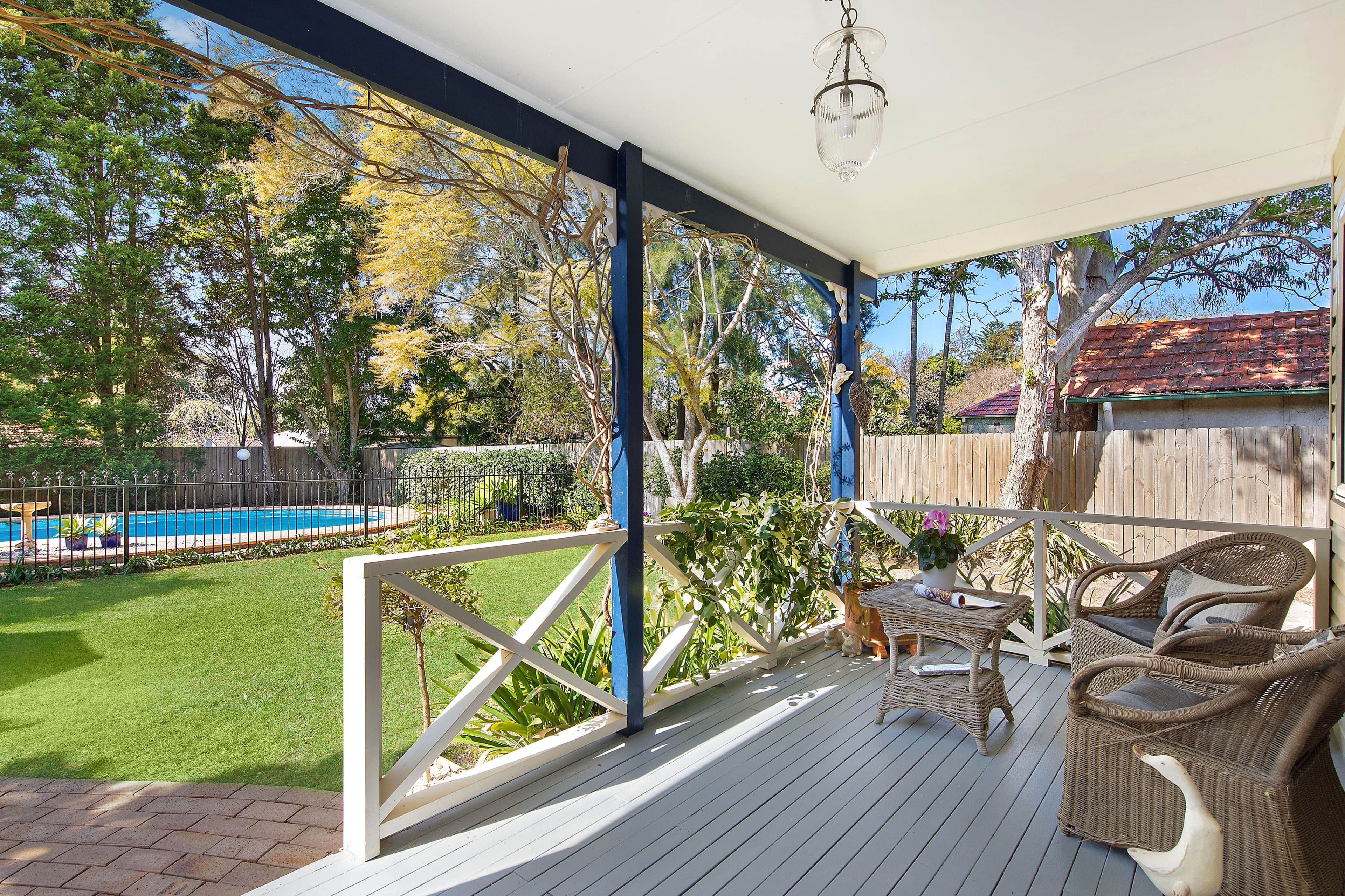 46 Ingram Road, Wahroonga NSW 2076, Wahroonga - Thumbnail 6