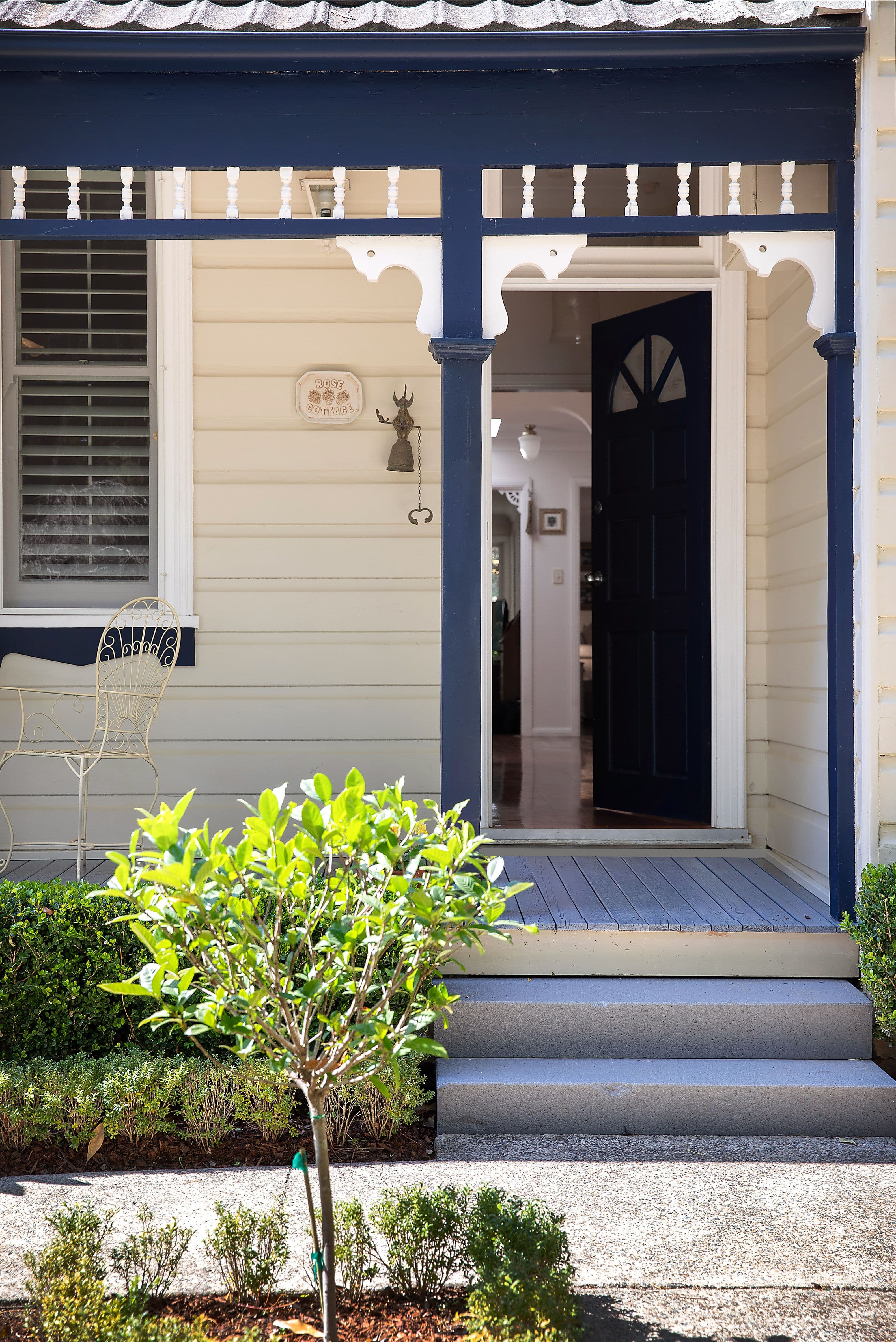46 Ingram Road, Wahroonga NSW 2076, Wahroonga - Thumbnail 7