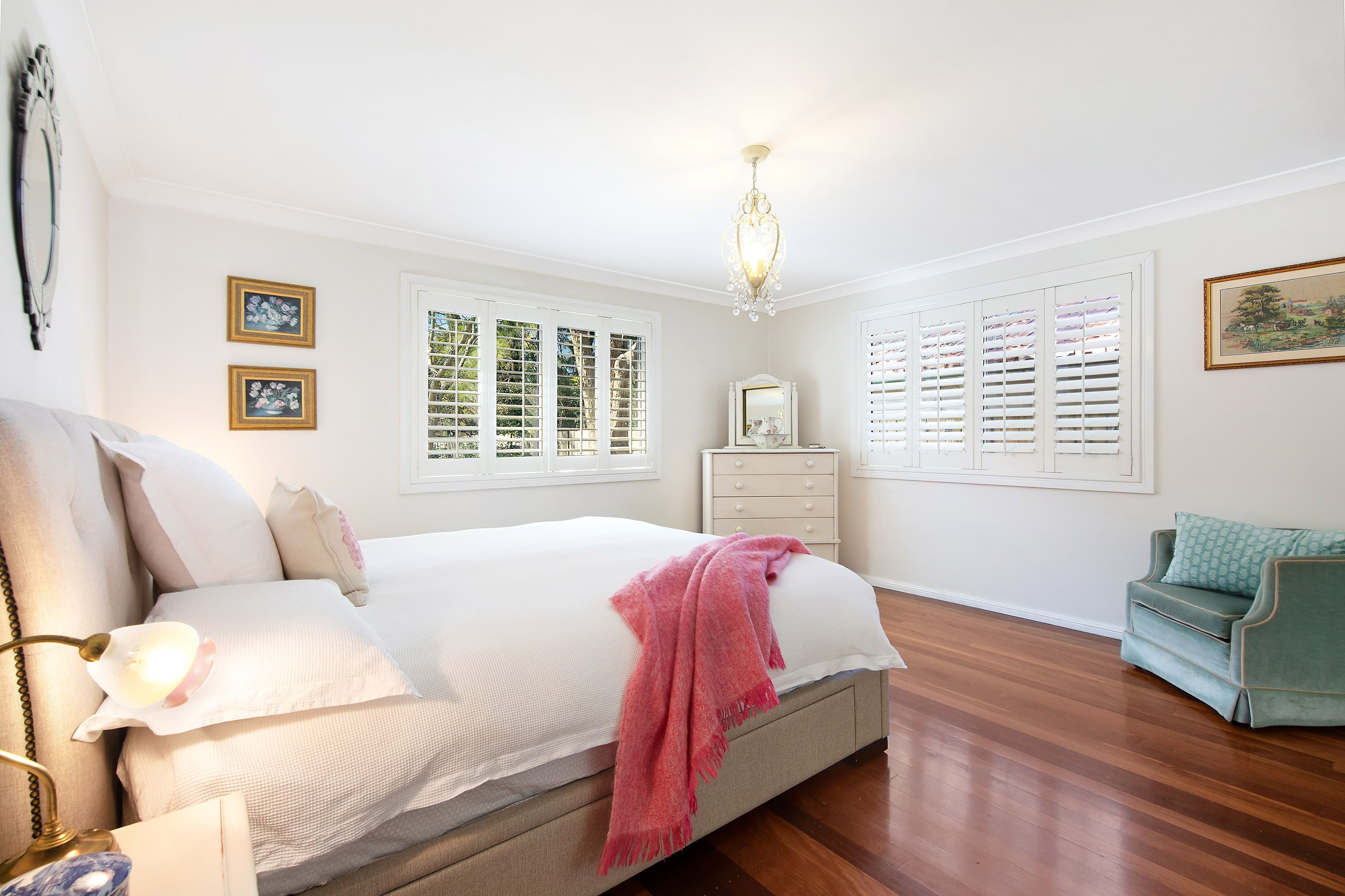 46 Ingram Road, Wahroonga NSW 2076, Wahroonga - Thumbnail 8