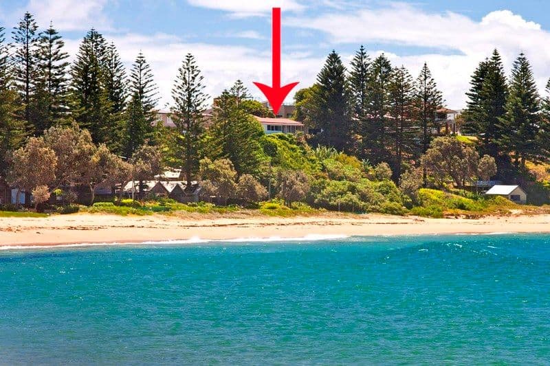 117 Toowoon Bay Road, TOOWOON BAY NSW 2261, Toowoon Bay - Image 1