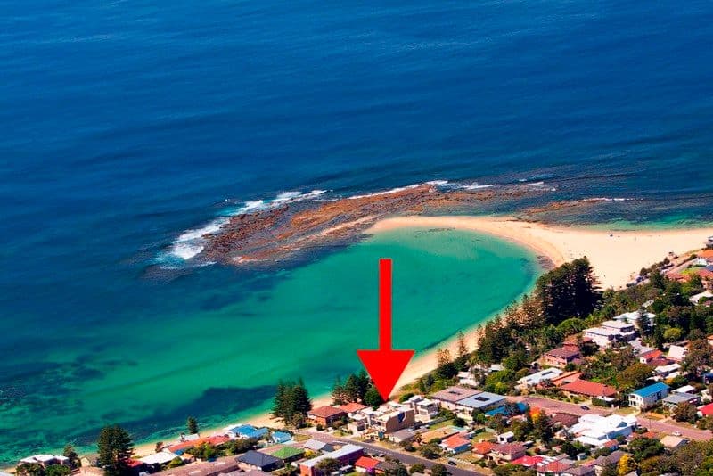 117 Toowoon Bay Road, TOOWOON BAY NSW 2261, Toowoon Bay - Thumbnail 3