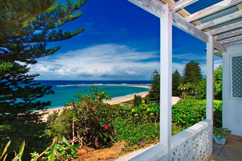 117 Toowoon Bay Road, TOOWOON BAY NSW 2261, Toowoon Bay - Thumbnail 4