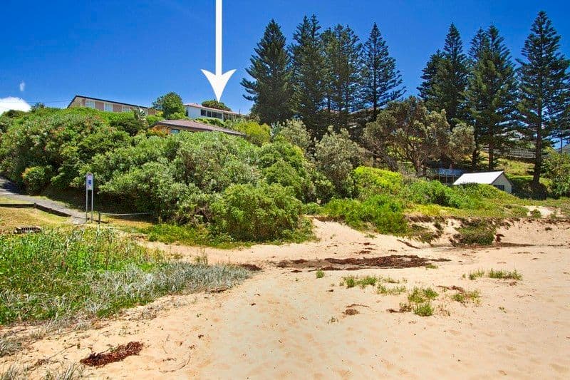 117 Toowoon Bay Road, TOOWOON BAY NSW 2261, Toowoon Bay - Thumbnail 5