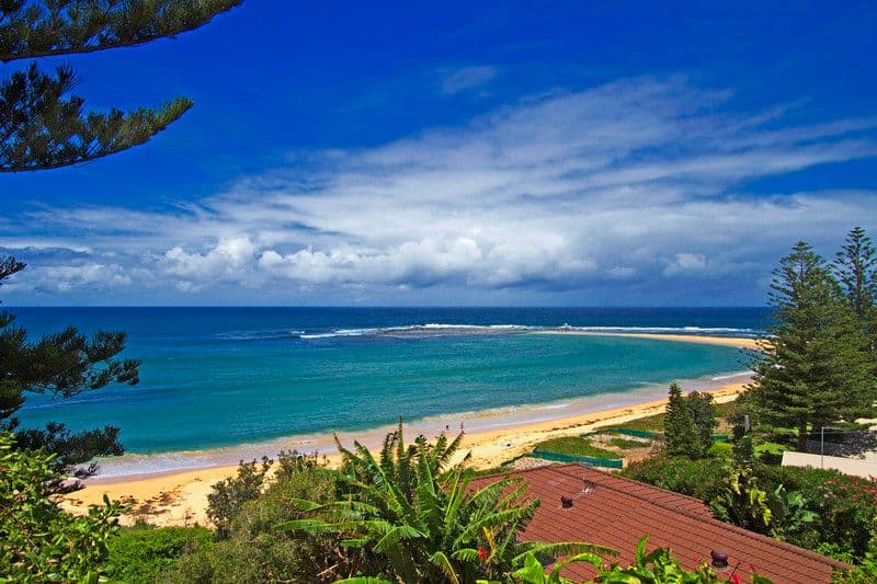 117 Toowoon Bay Road, TOOWOON BAY NSW 2261, Toowoon Bay - Thumbnail 6