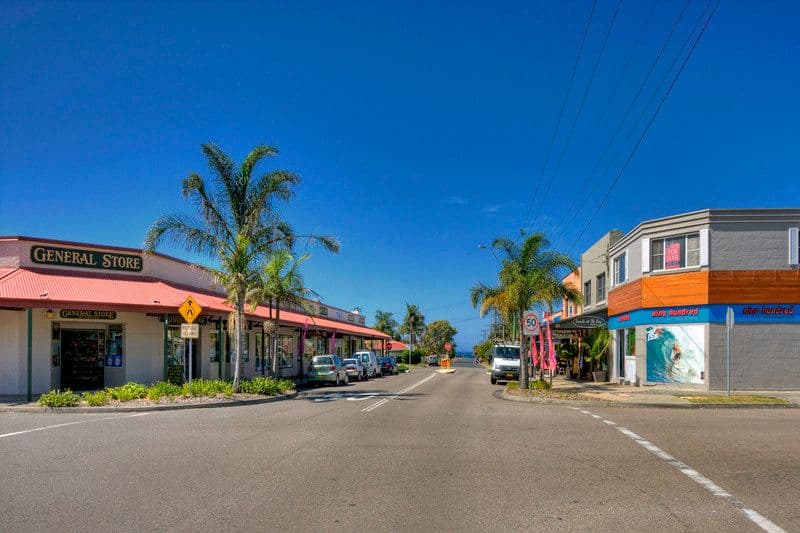 117 Toowoon Bay Road, TOOWOON BAY NSW 2261, Toowoon Bay - Thumbnail 7