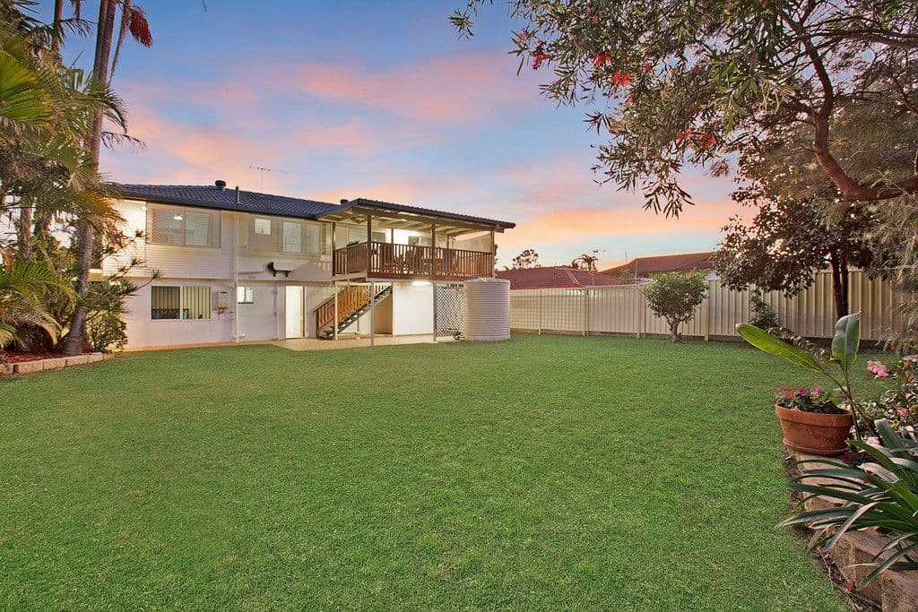 13 Handsworth Street, Capalaba QLD 4157, Capalaba - Image 1