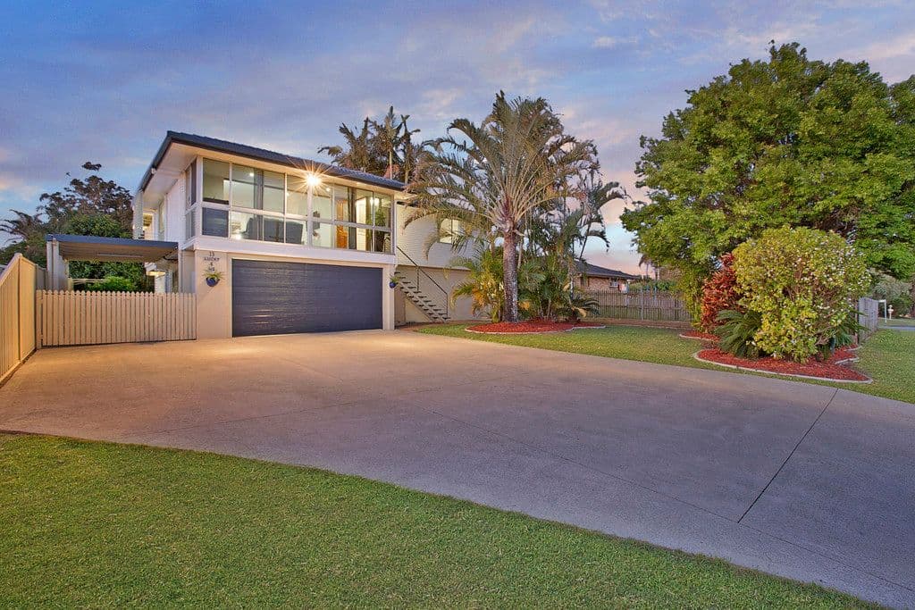 13 Handsworth Street, Capalaba QLD 4157, Capalaba - Thumbnail 2