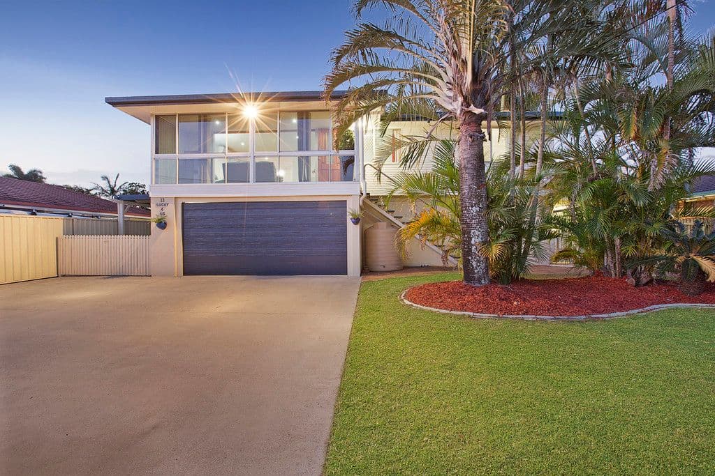 13 Handsworth Street, Capalaba QLD 4157, Capalaba - Thumbnail 3