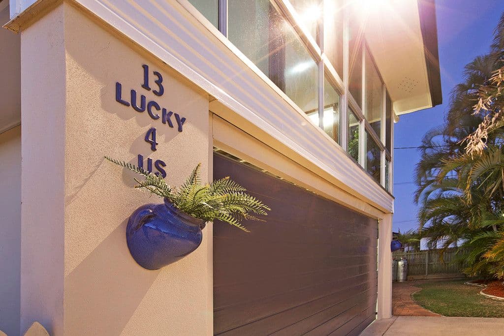 13 Handsworth Street, Capalaba QLD 4157, Capalaba - Thumbnail 4