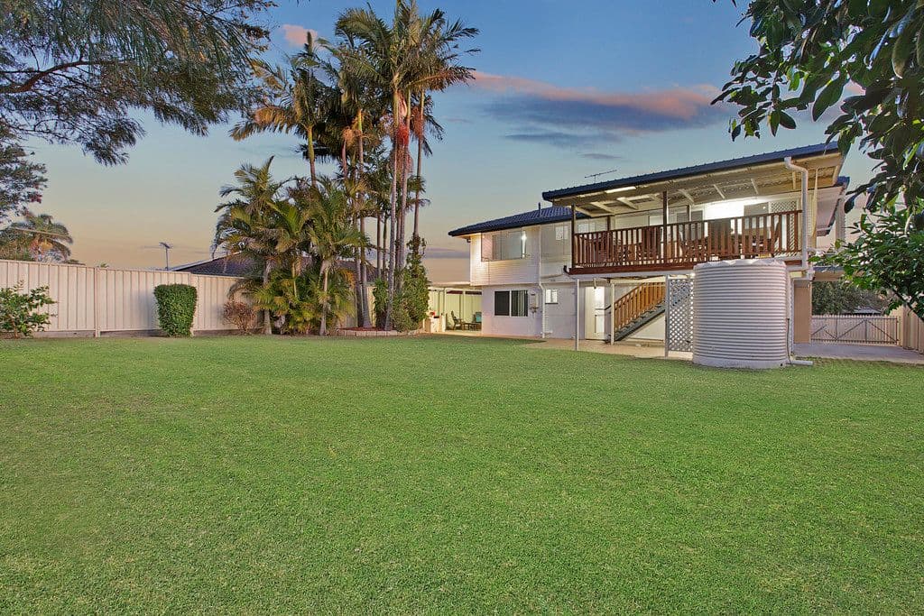 13 Handsworth Street, Capalaba QLD 4157, Capalaba - Thumbnail 5