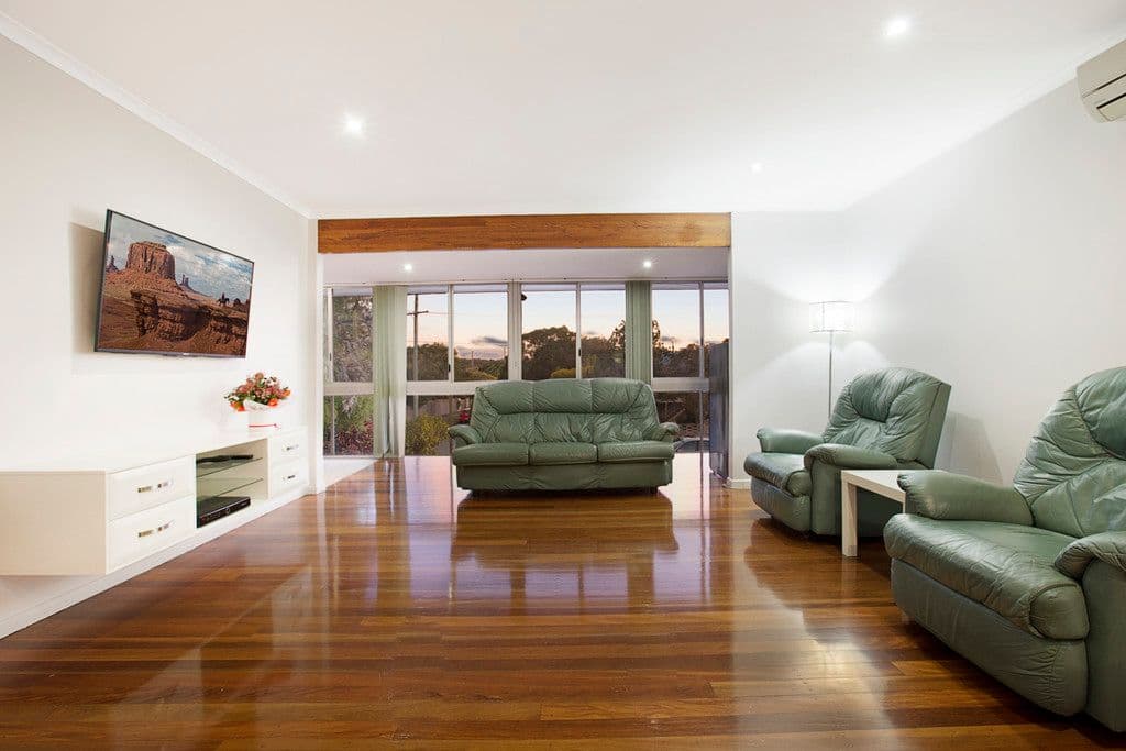 13 Handsworth Street, Capalaba QLD 4157, Capalaba - Thumbnail 6