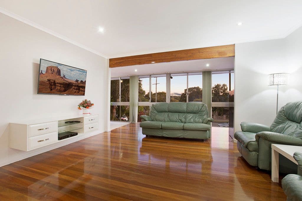 13 Handsworth Street, Capalaba QLD 4157, Capalaba - Thumbnail 7