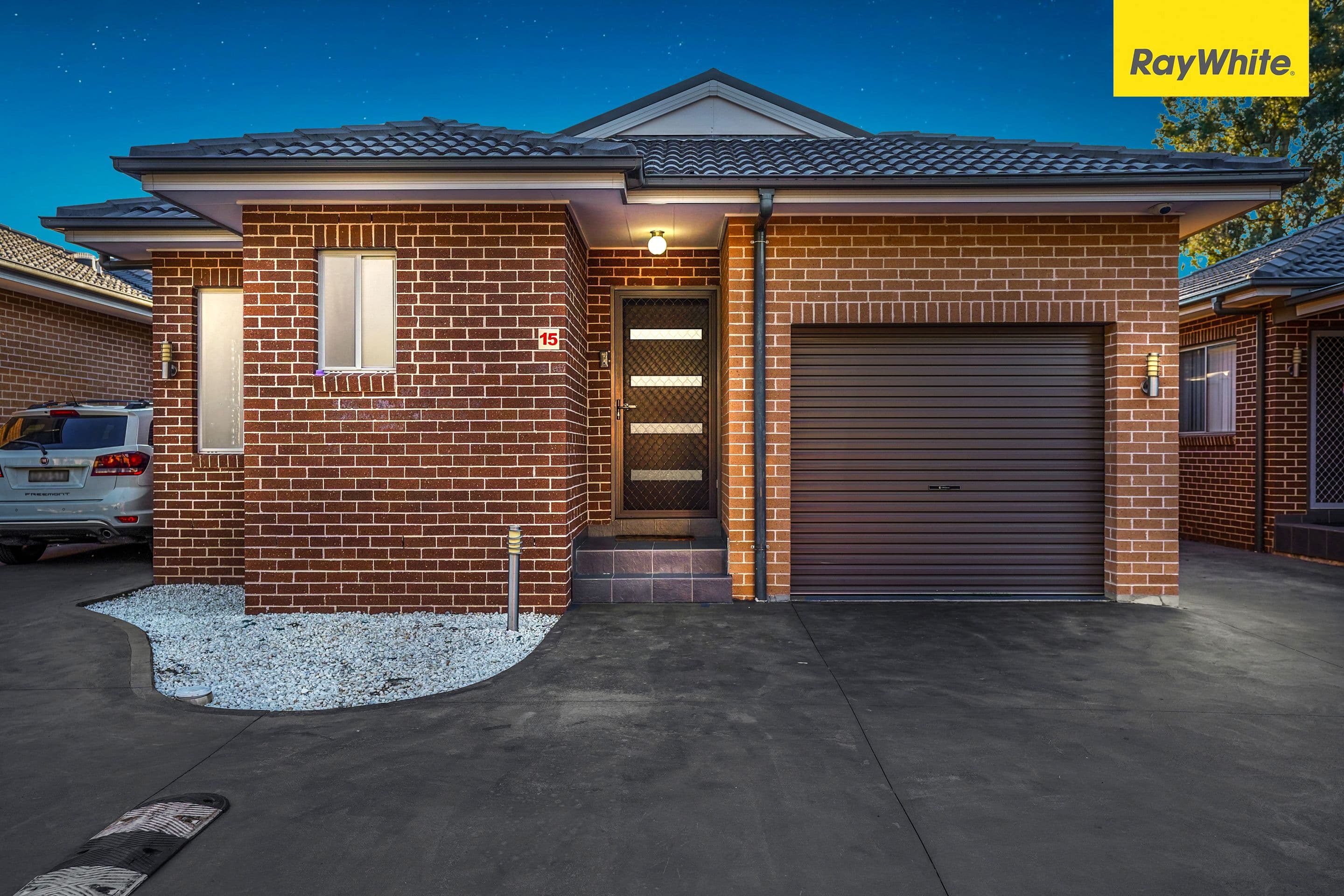 15/28 Charlotte Road, Rooty Hill NSW 2766, Rooty Hill - Image 1