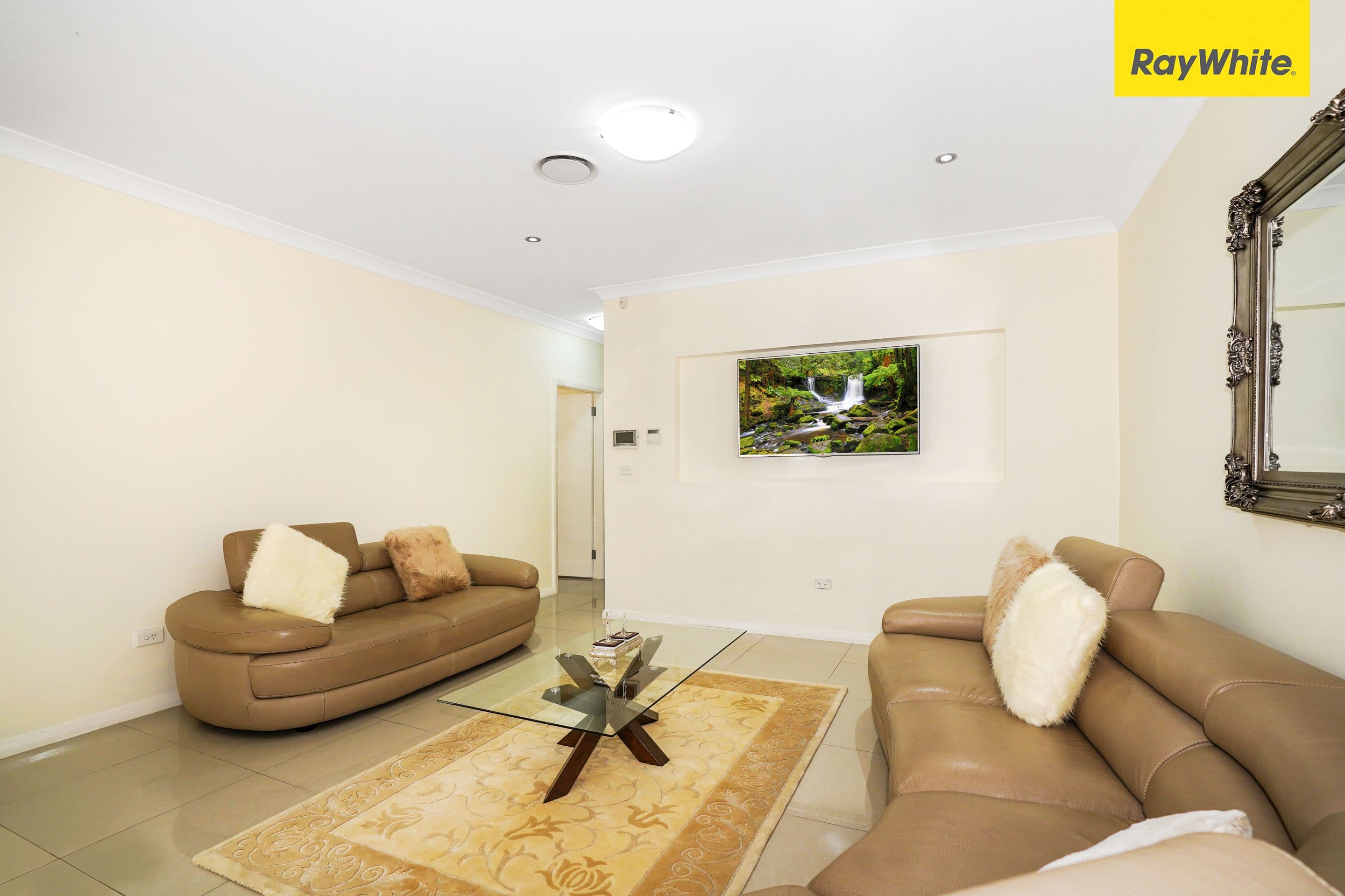 15/28 Charlotte Road, Rooty Hill NSW 2766, Rooty Hill - Thumbnail 2