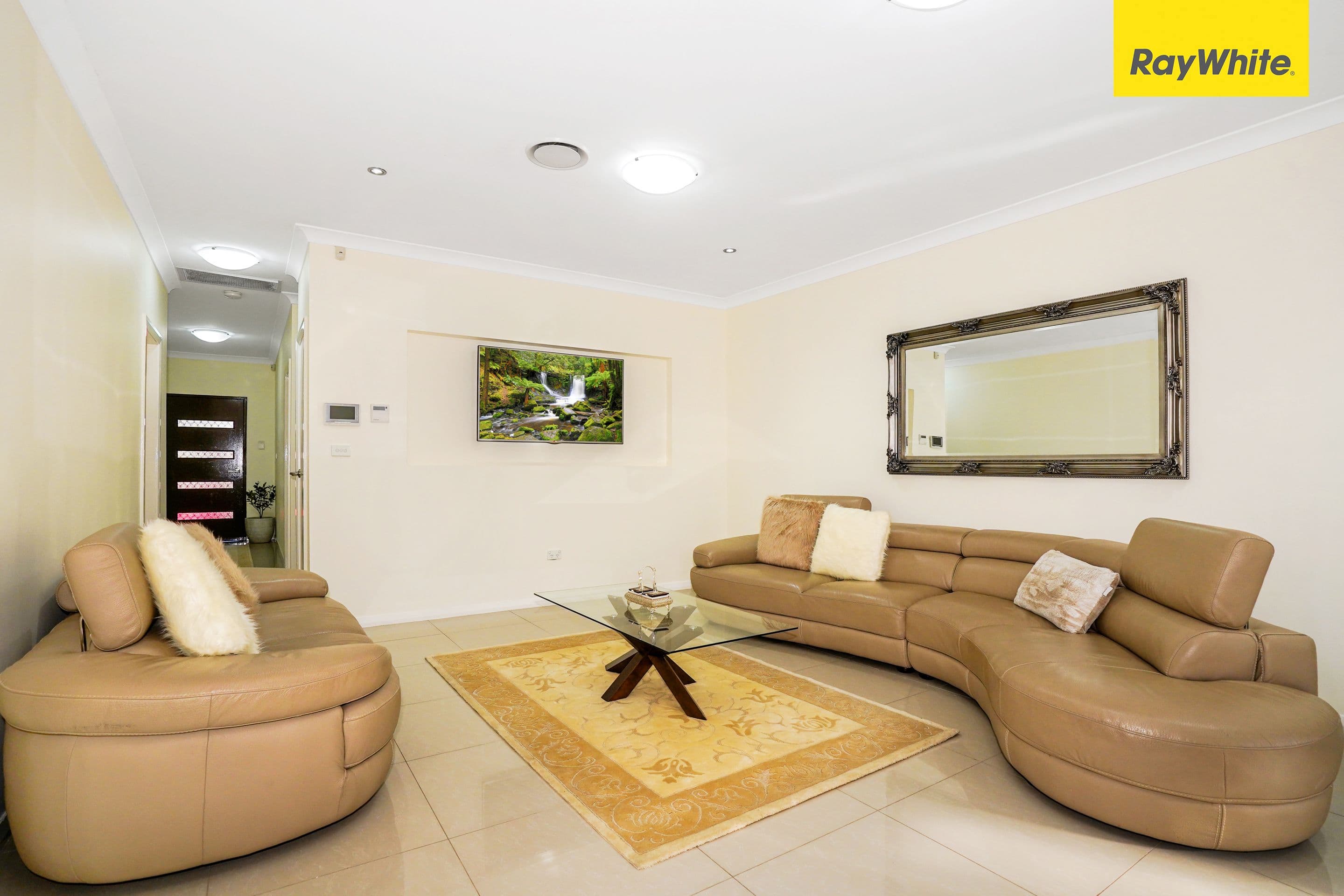 15/28 Charlotte Road, Rooty Hill NSW 2766, Rooty Hill - Thumbnail 3