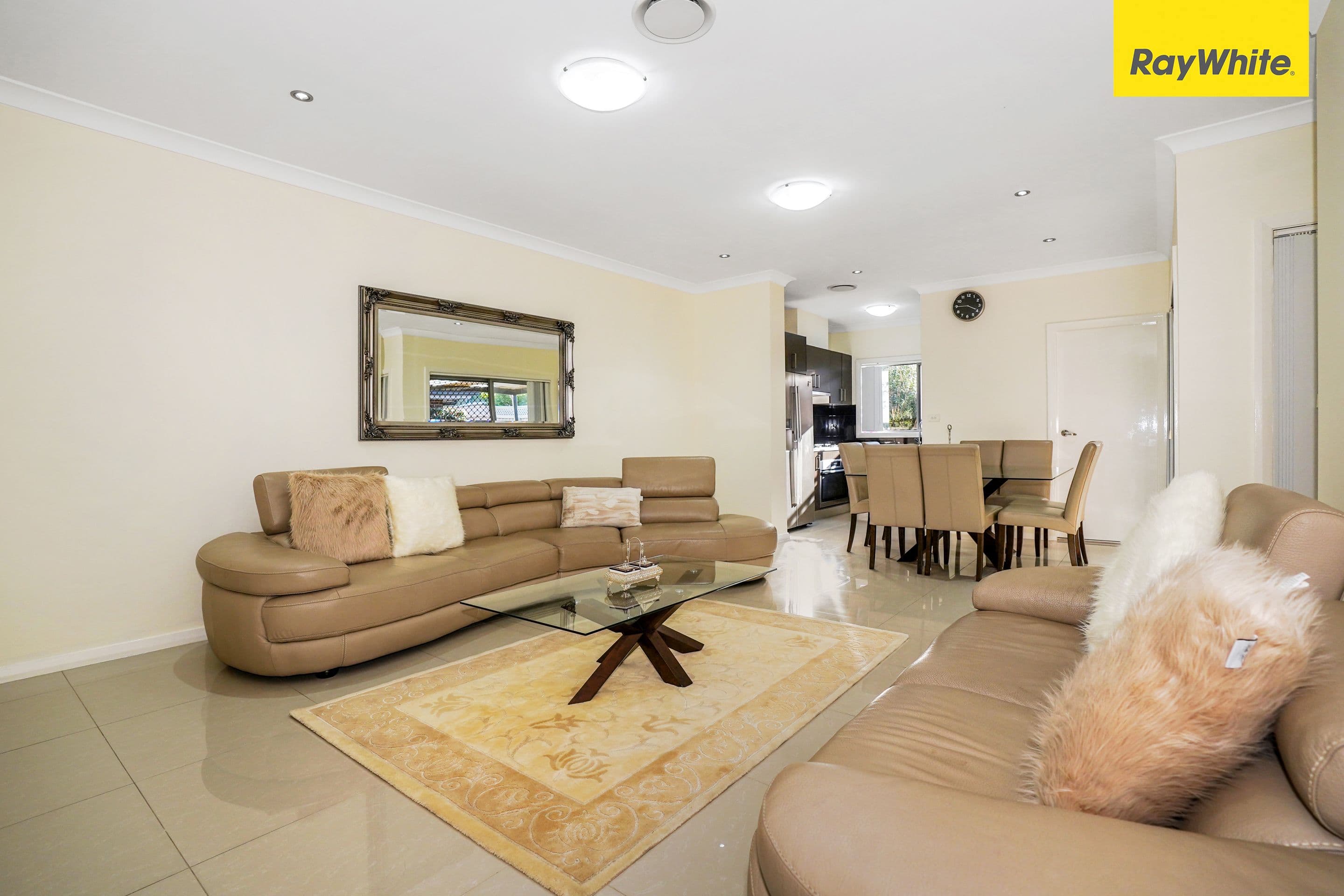 15/28 Charlotte Road, Rooty Hill NSW 2766, Rooty Hill - Thumbnail 4