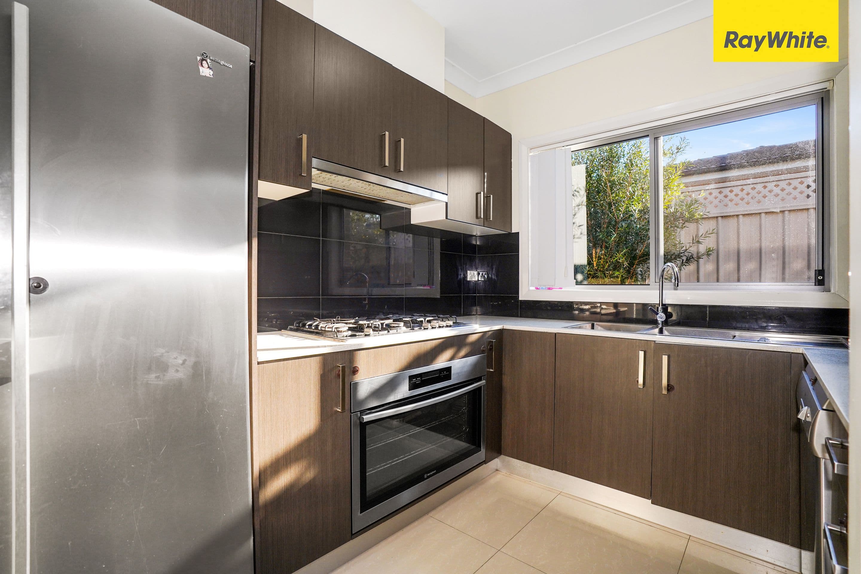 15/28 Charlotte Road, Rooty Hill NSW 2766, Rooty Hill - Thumbnail 5
