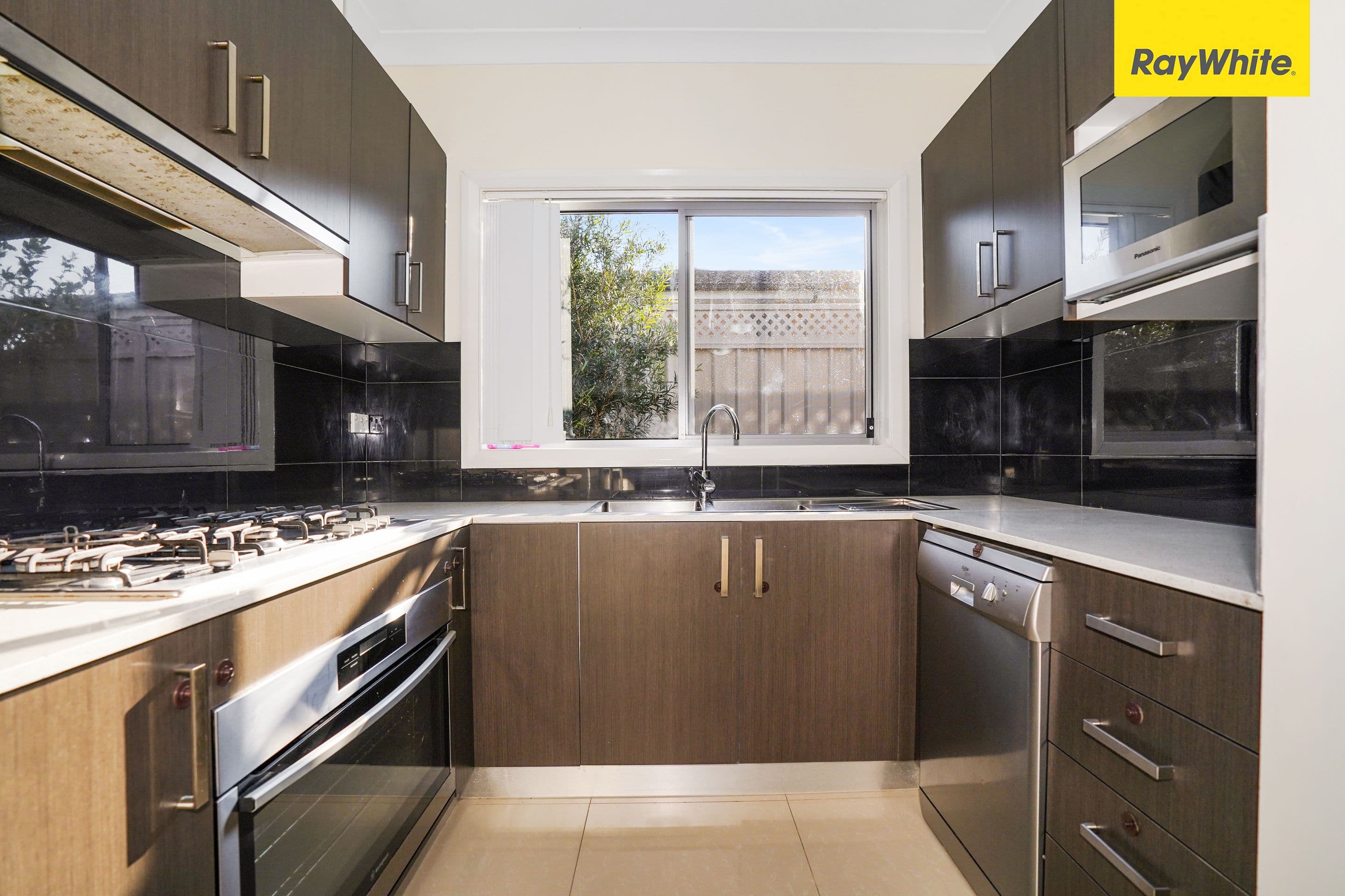 15/28 Charlotte Road, Rooty Hill NSW 2766, Rooty Hill - Thumbnail 6