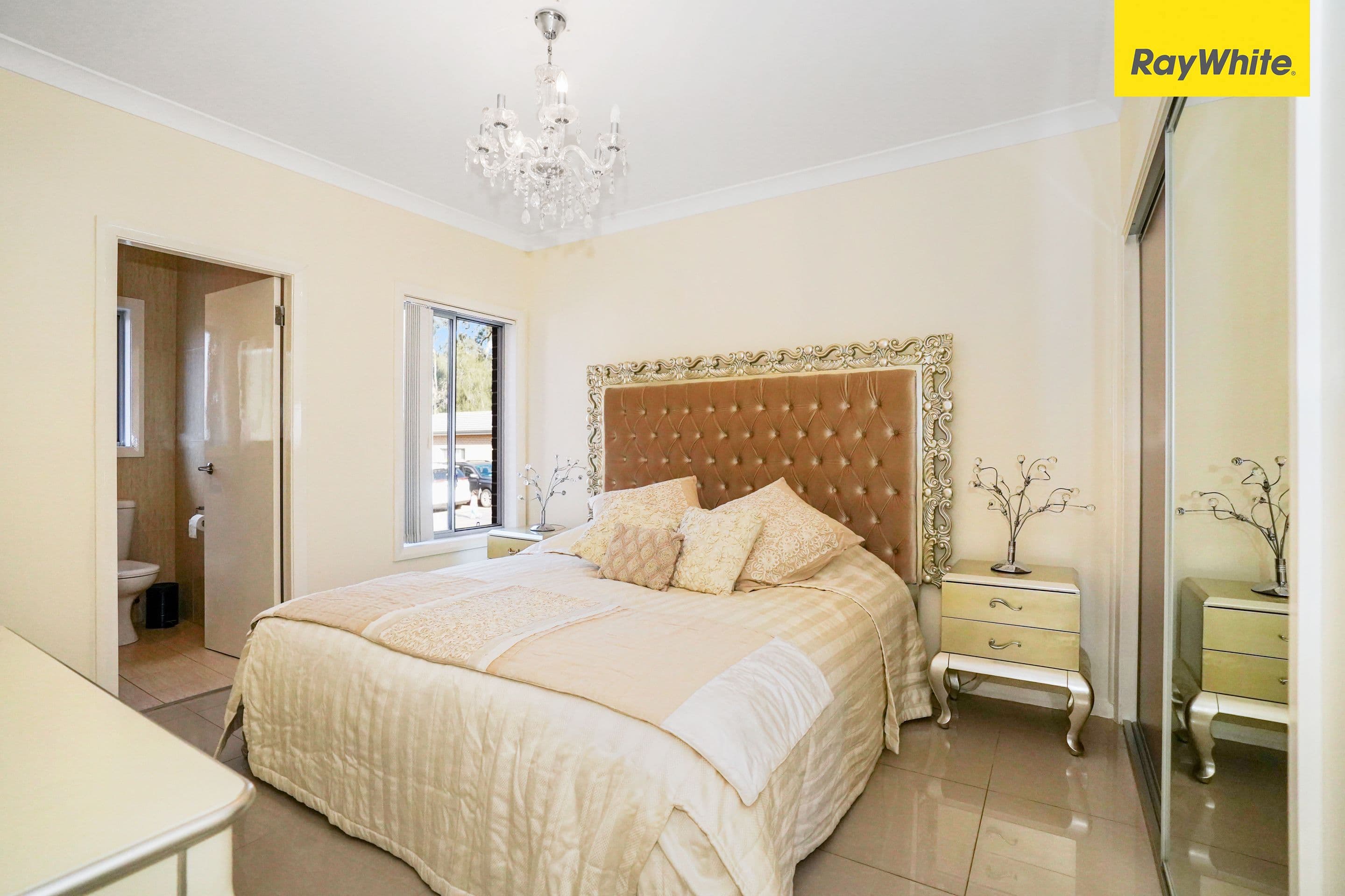 15/28 Charlotte Road, Rooty Hill NSW 2766, Rooty Hill - Thumbnail 7