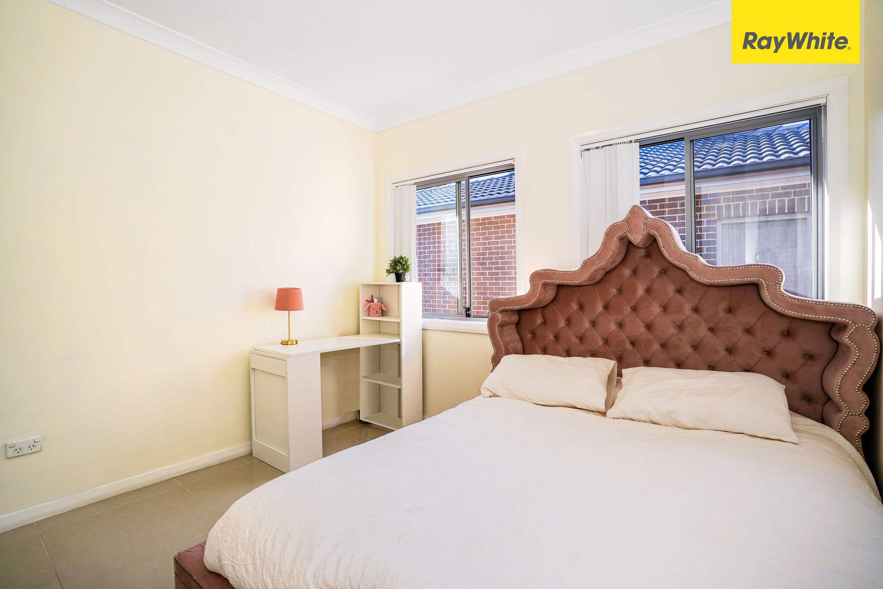 15/28 Charlotte Road, Rooty Hill NSW 2766, Rooty Hill - Thumbnail 8