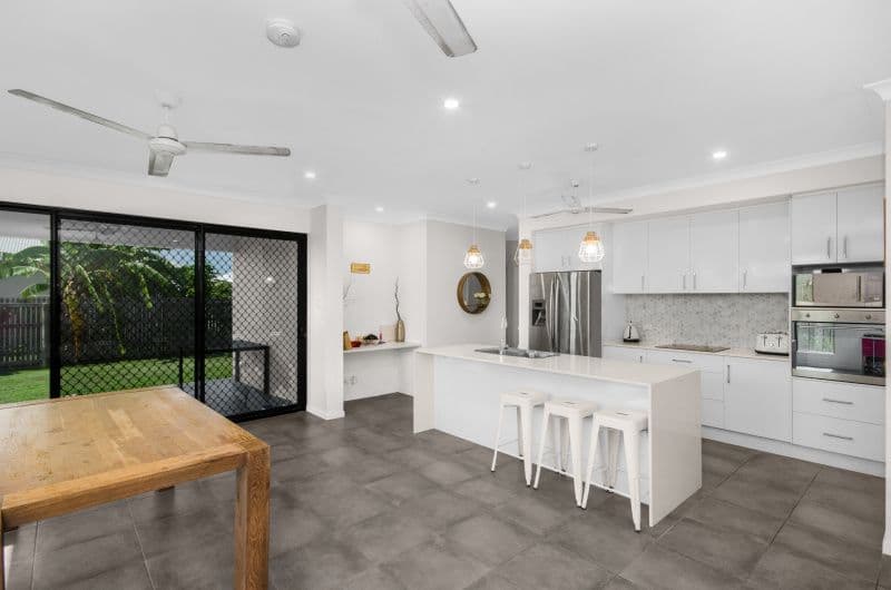 24 Speargrass Parade, Mount Low QLD 4818, Mount Low - Image 1