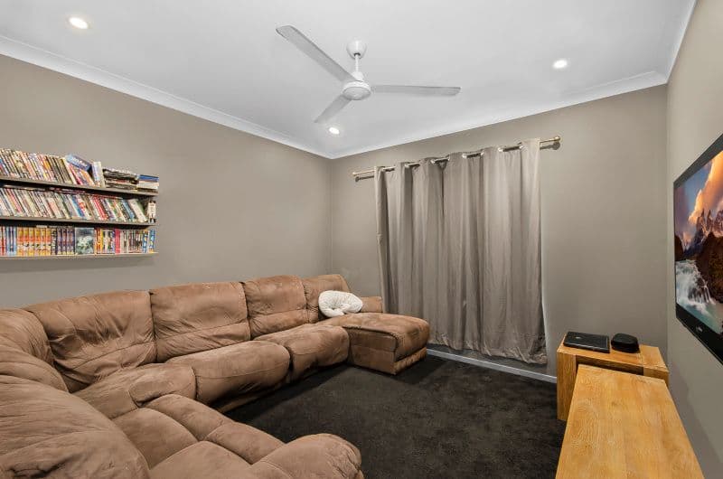 24 Speargrass Parade, Mount Low QLD 4818, Mount Low - Thumbnail 3