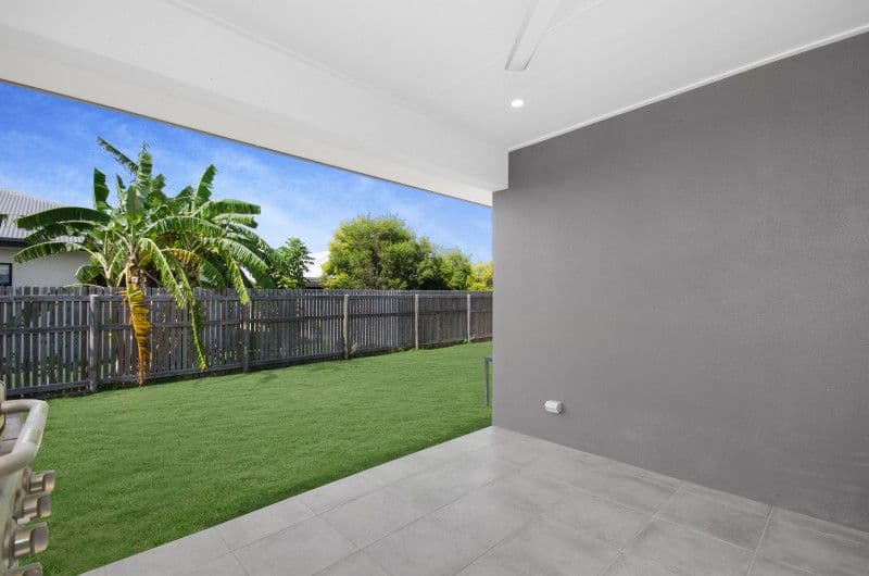 24 Speargrass Parade, Mount Low QLD 4818, Mount Low - Thumbnail 6
