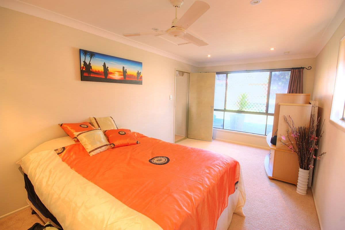 4 Kuhn Street, KEARNEYS SPRING QLD 4350, Kearneys Spring - Thumbnail 6