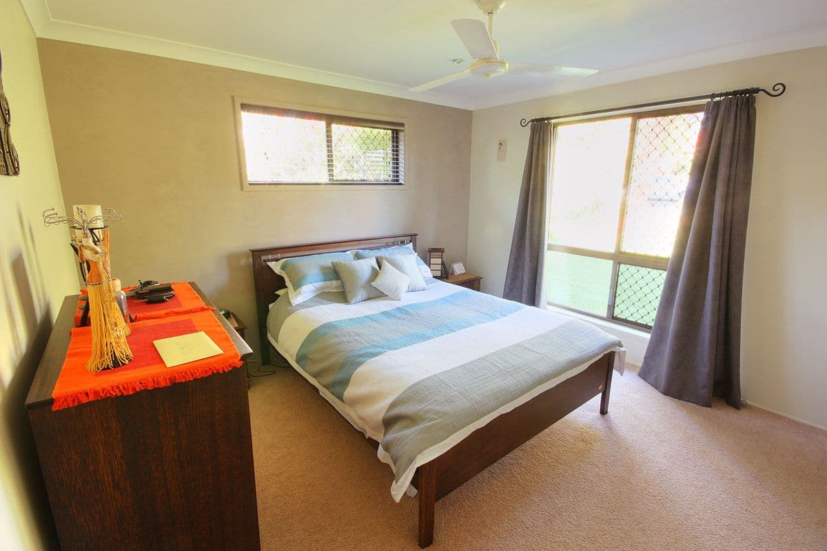 4 Kuhn Street, KEARNEYS SPRING QLD 4350, Kearneys Spring - Thumbnail 7