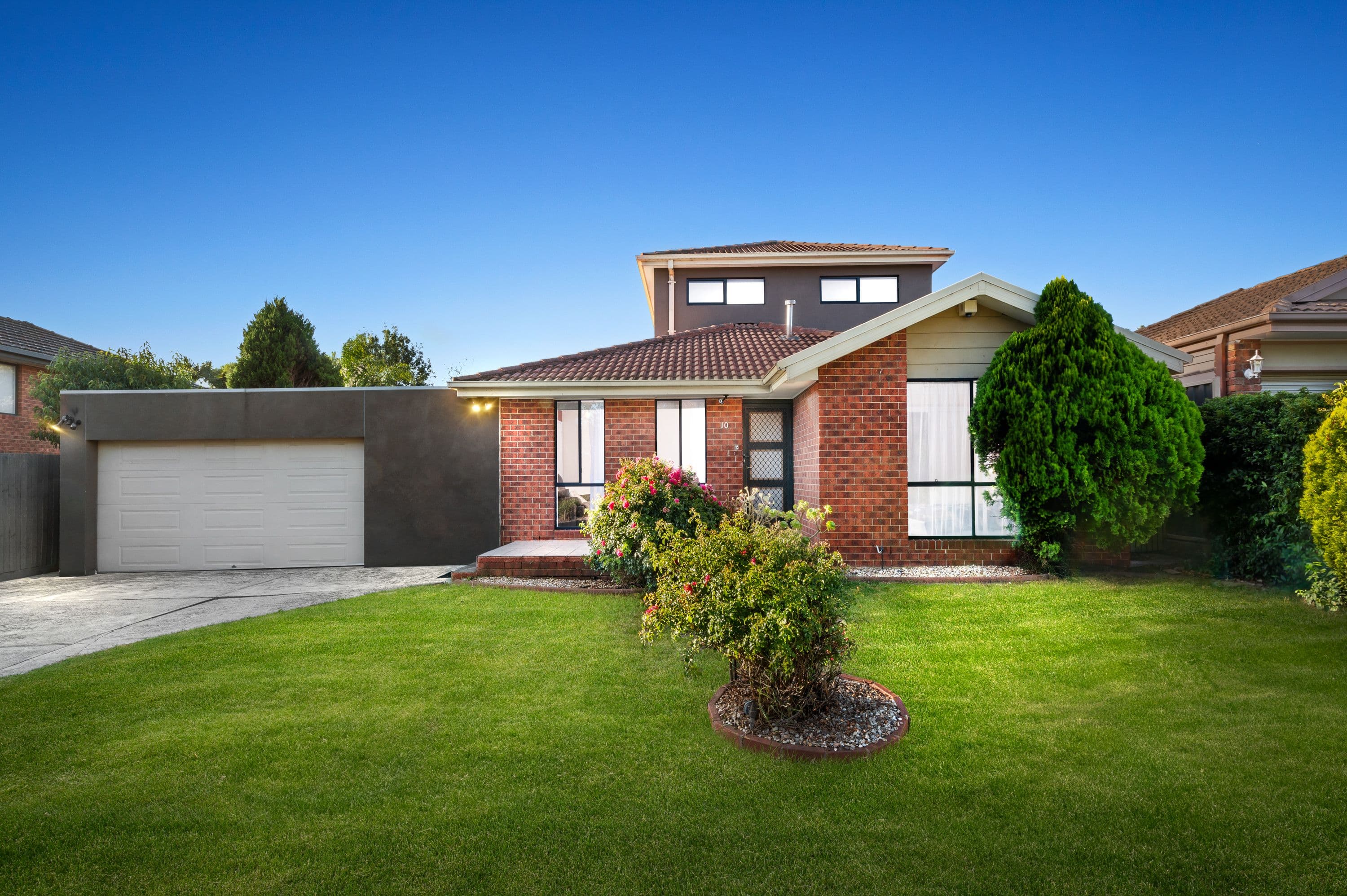 10 Mimosa Road, Mill Park VIC 3082, Mill Park - Image 1