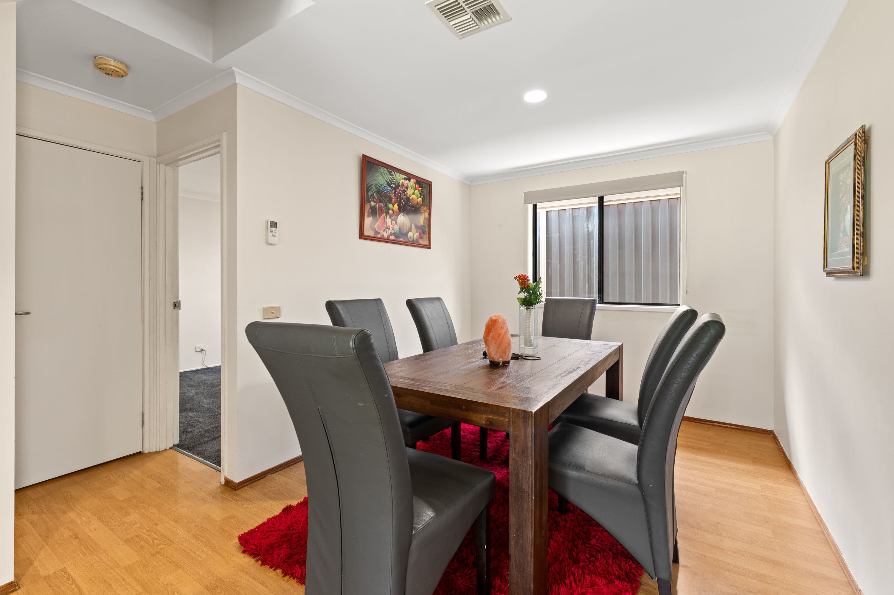 10 Mimosa Road, Mill Park VIC 3082, Mill Park - Thumbnail 4