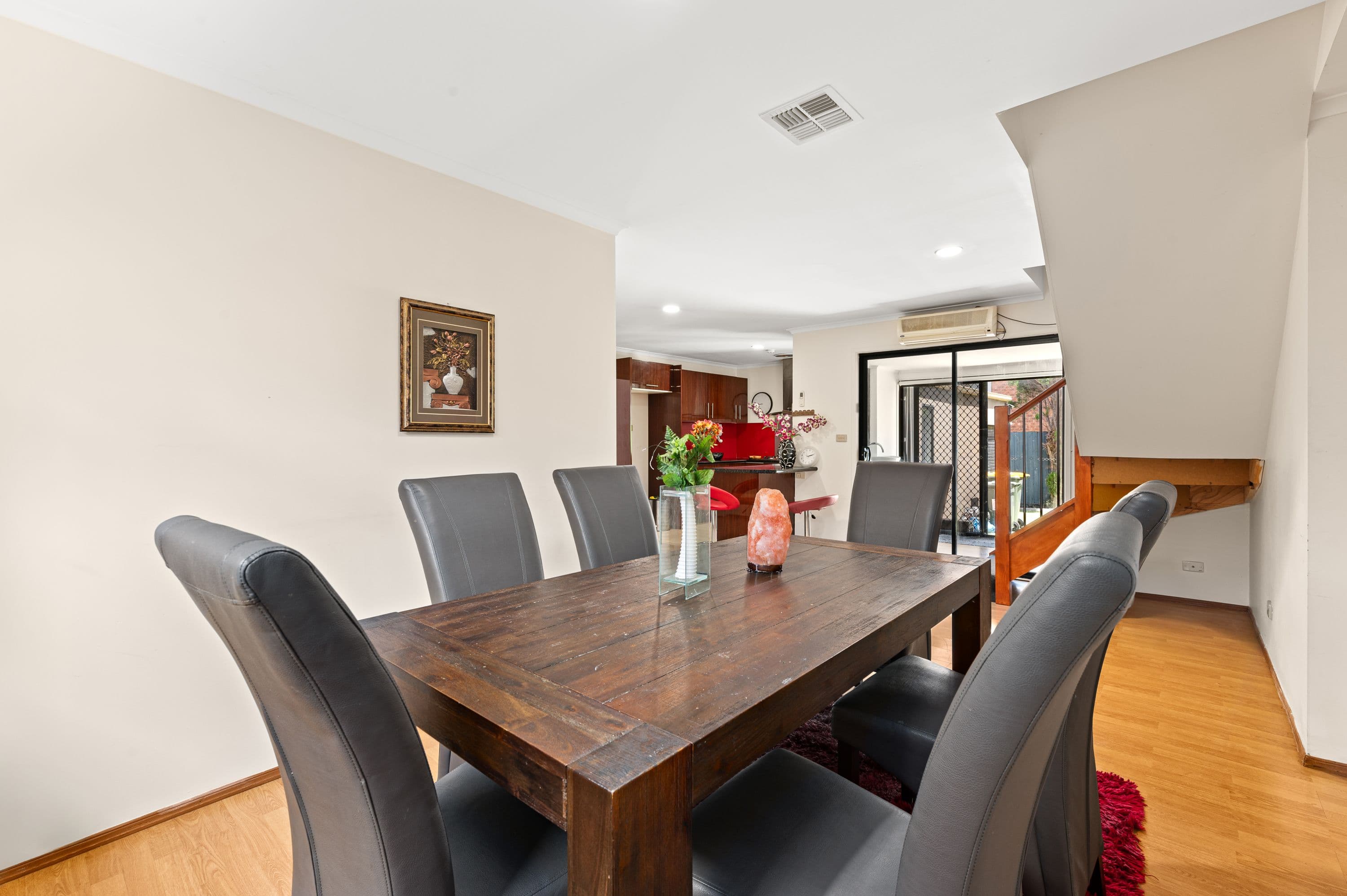 10 Mimosa Road, Mill Park VIC 3082, Mill Park - Thumbnail 5