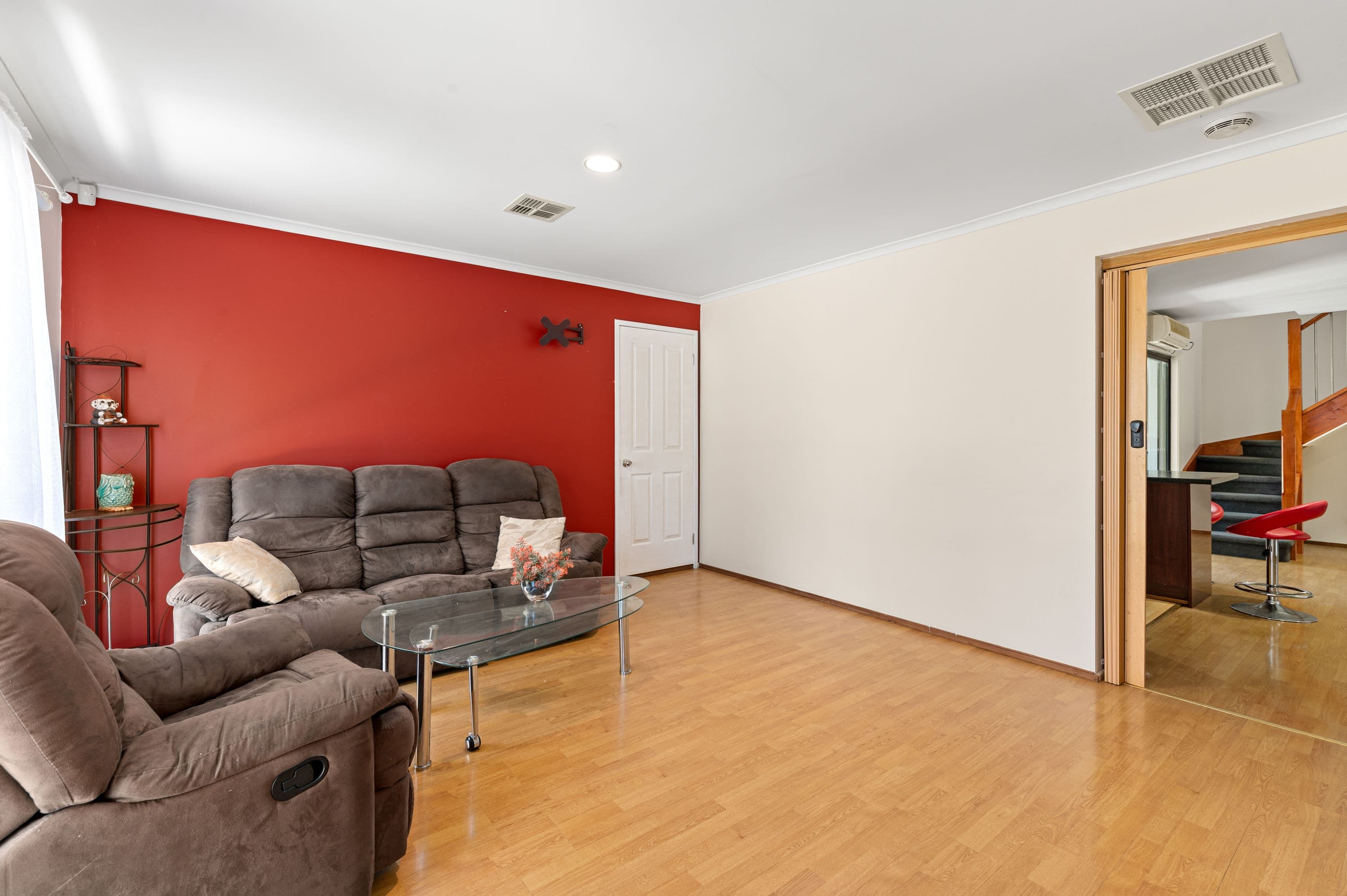 10 Mimosa Road, Mill Park VIC 3082, Mill Park - Thumbnail 6
