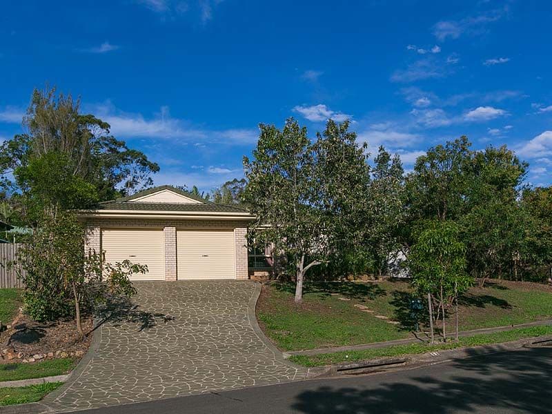 53 Parasol Street, BELLBOWRIE QLD 4070, Bellbowrie - Image 1