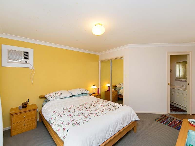 53 Parasol Street, BELLBOWRIE QLD 4070, Bellbowrie - Thumbnail 3