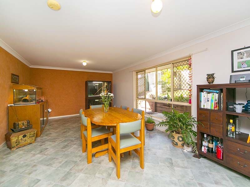 53 Parasol Street, BELLBOWRIE QLD 4070, Bellbowrie - Thumbnail 5