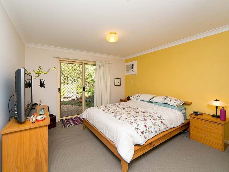 53 Parasol Street, BELLBOWRIE QLD 4070, Bellbowrie - Thumbnail 6