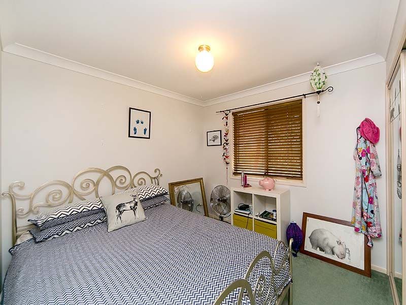 53 Parasol Street, BELLBOWRIE QLD 4070, Bellbowrie - Thumbnail 7