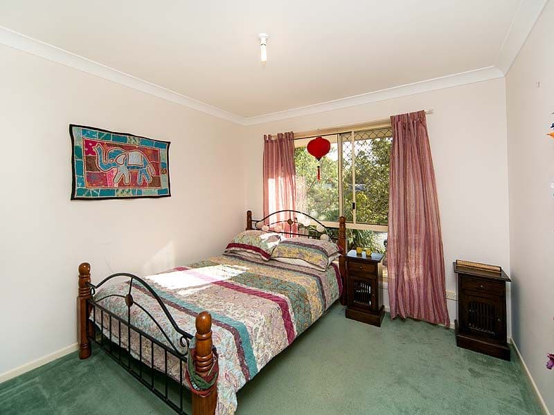 53 Parasol Street, BELLBOWRIE QLD 4070, Bellbowrie - Thumbnail 8
