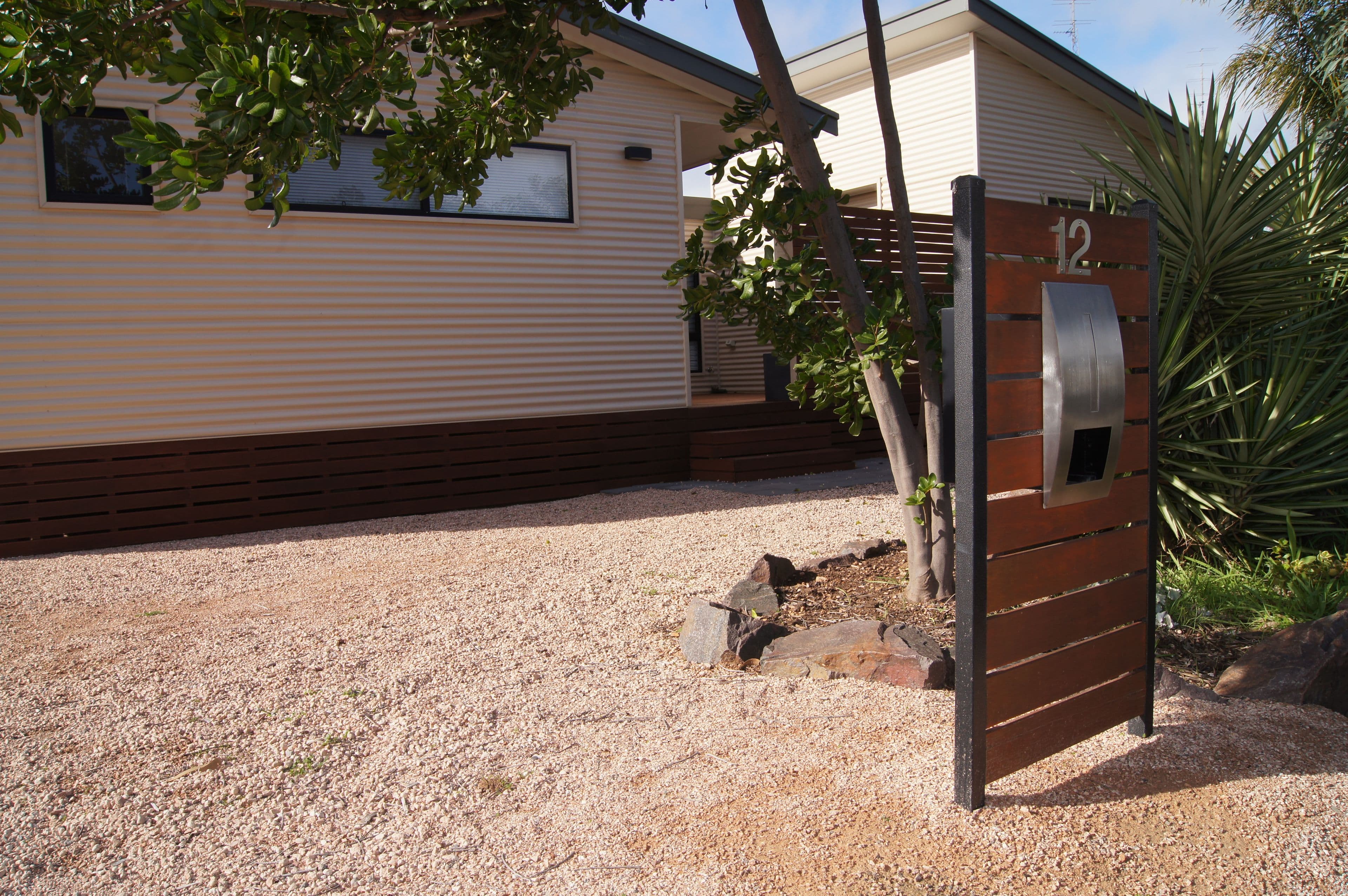 12 First Street, Moonta SA 5558, North Moonta - Thumbnail 2