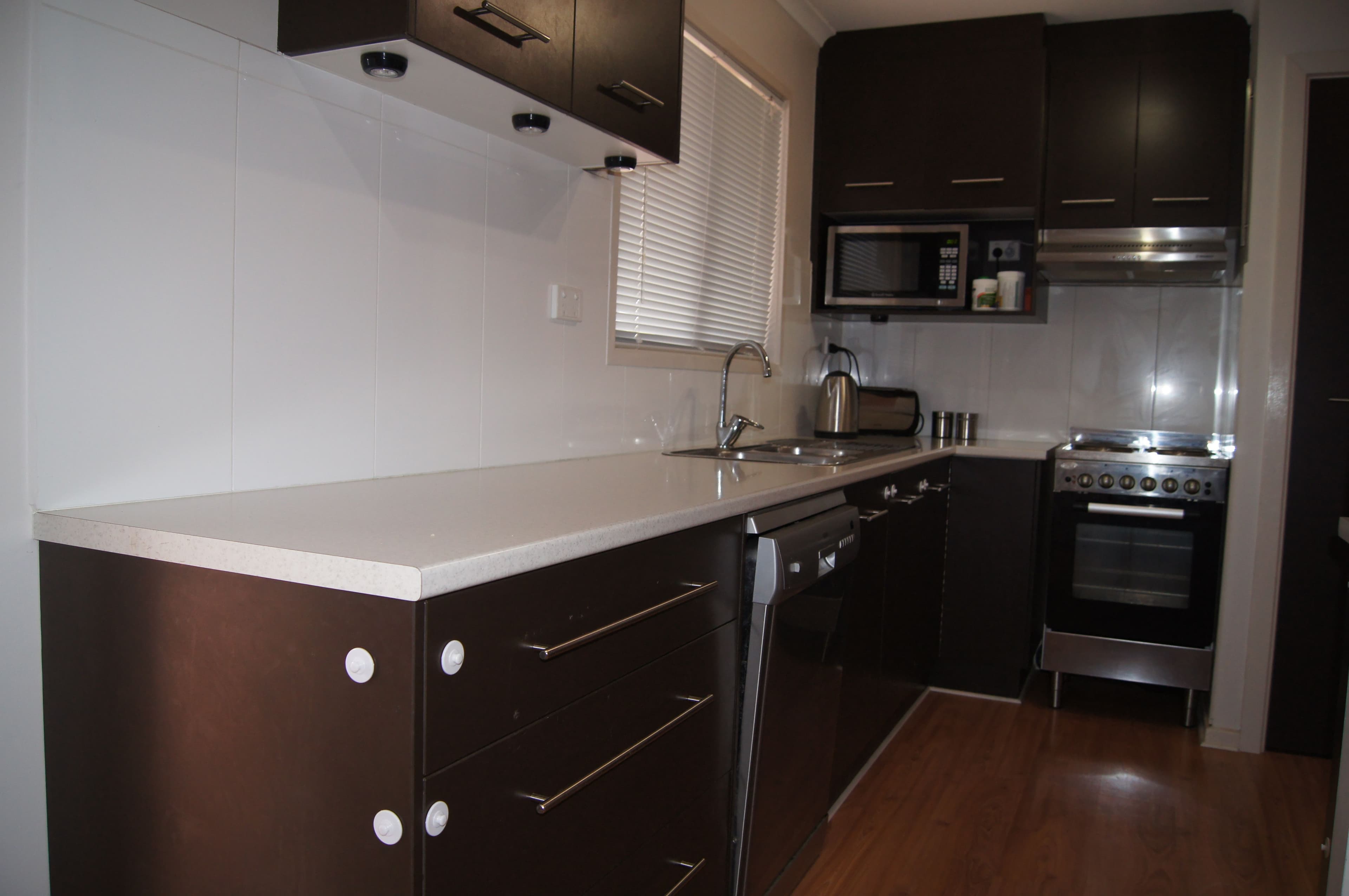 12 First Street, Moonta SA 5558, North Moonta - Thumbnail 3
