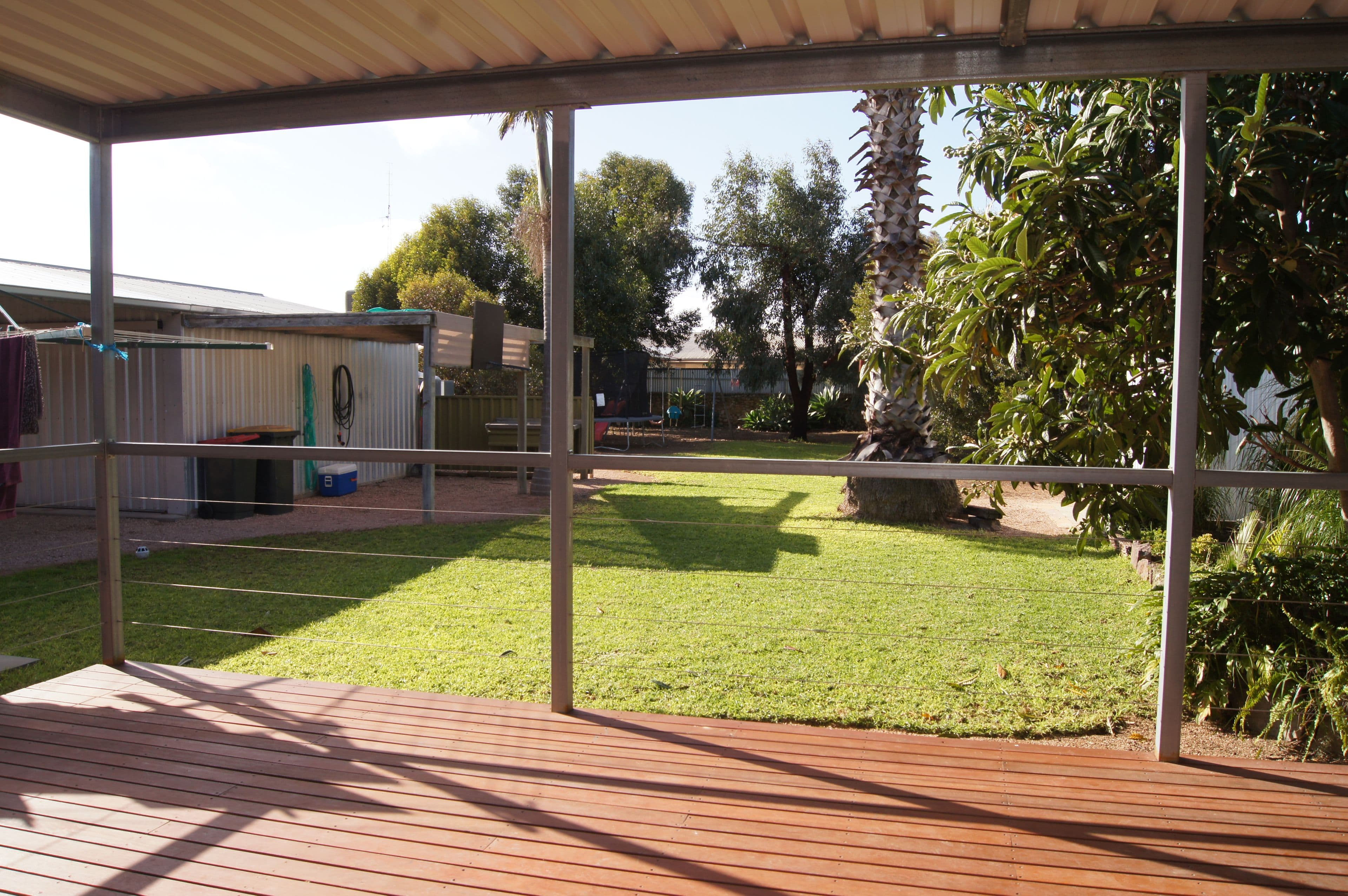 12 First Street, Moonta SA 5558, North Moonta - Thumbnail 4
