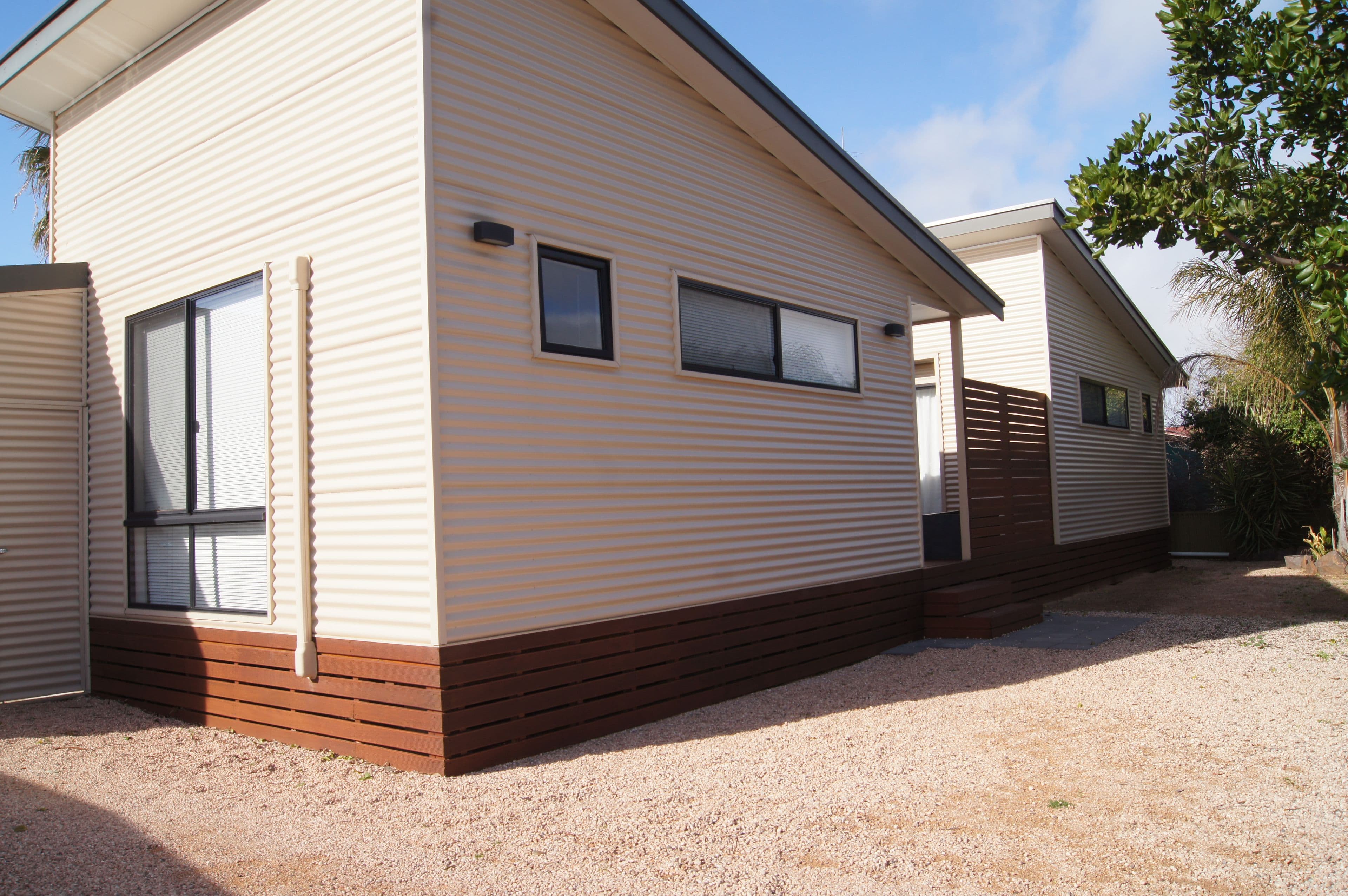 12 First Street, Moonta SA 5558, North Moonta - Thumbnail 5