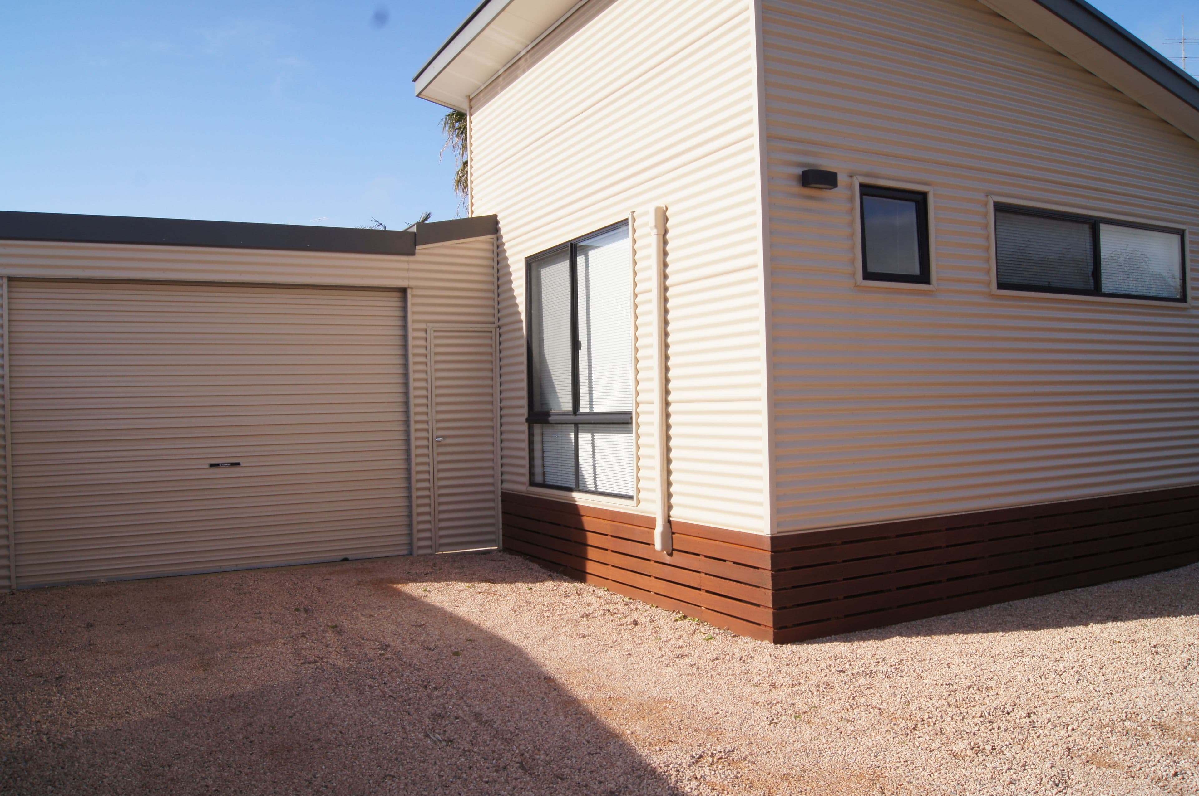 12 First Street, Moonta SA 5558, North Moonta - Thumbnail 6