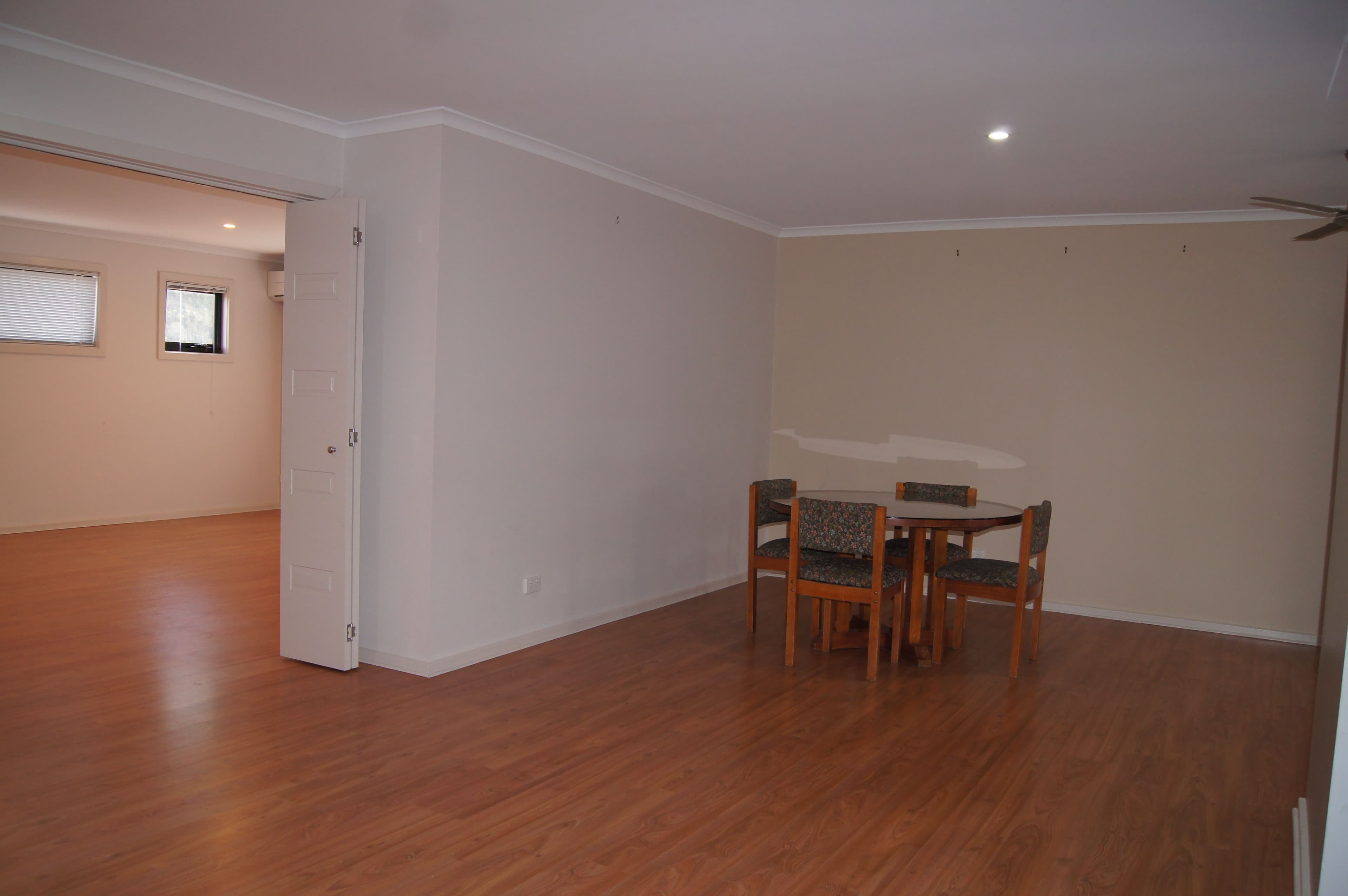 12 First Street, Moonta SA 5558, North Moonta - Thumbnail 7