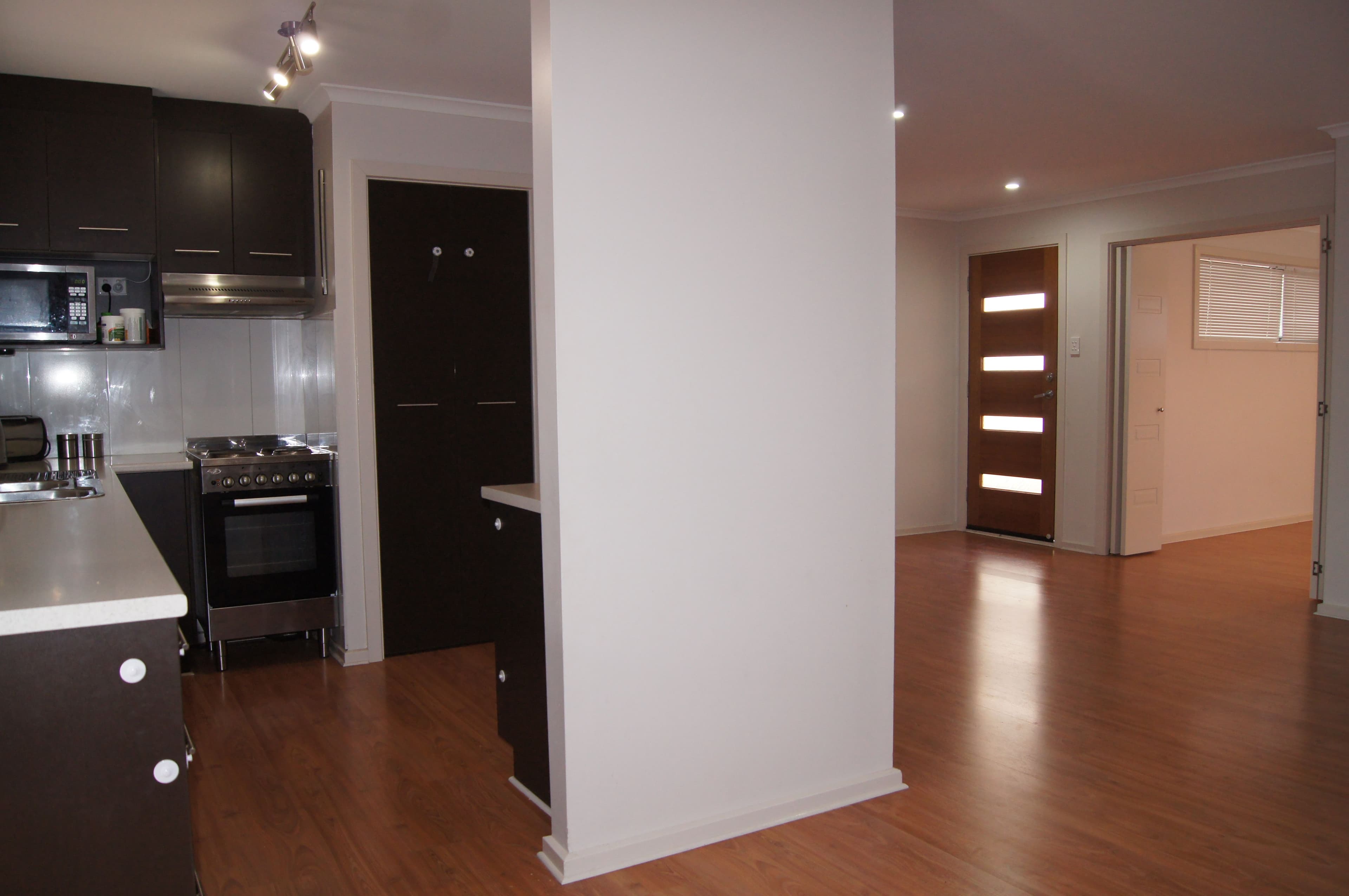 12 First Street, Moonta SA 5558, North Moonta - Thumbnail 8